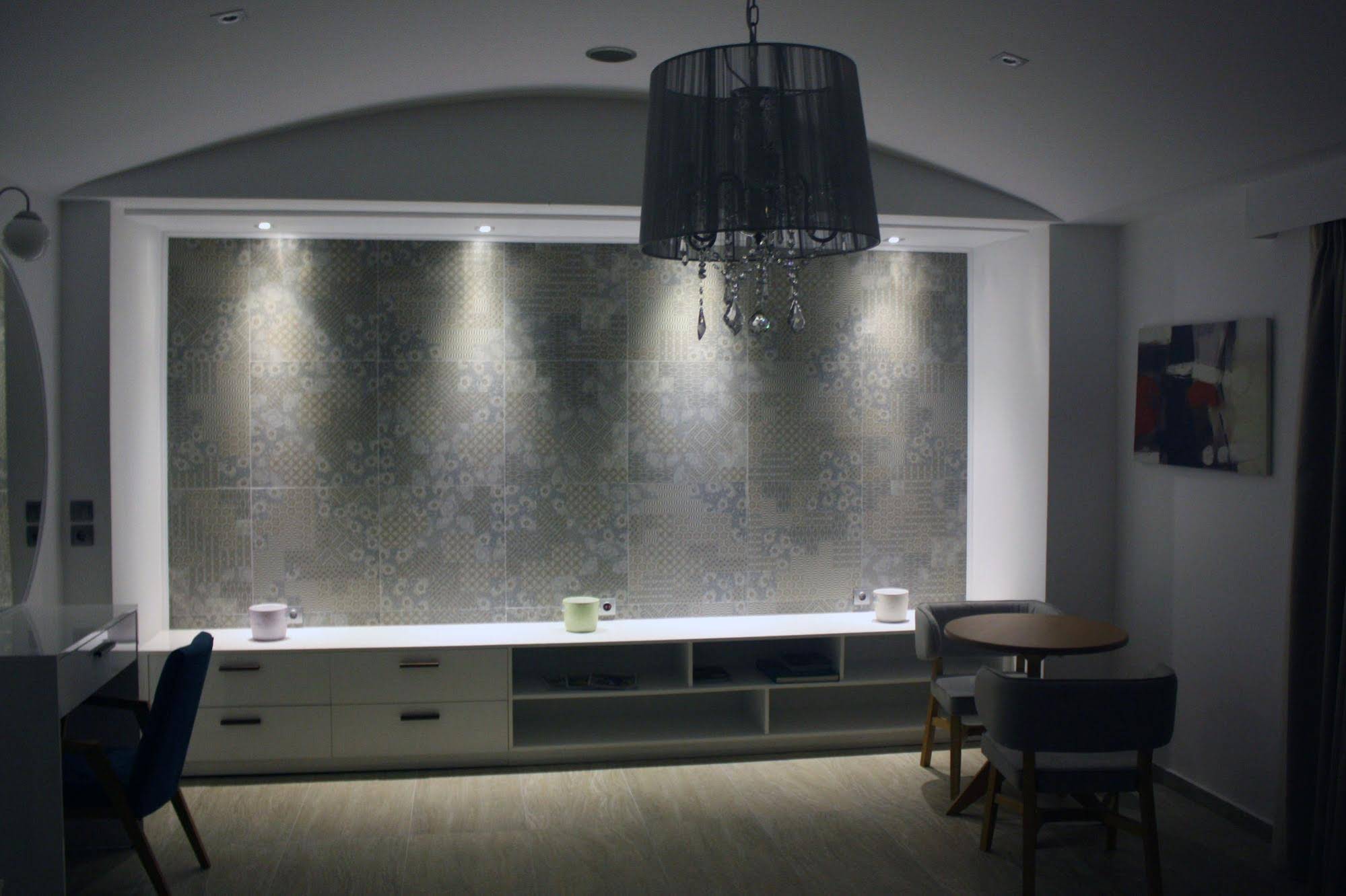 Lindian Jewel Hotel & Villas