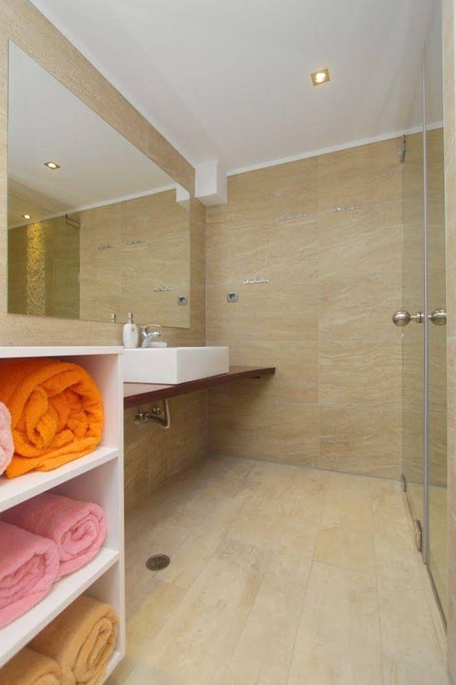 Lindian Jewel Hotel & Villas