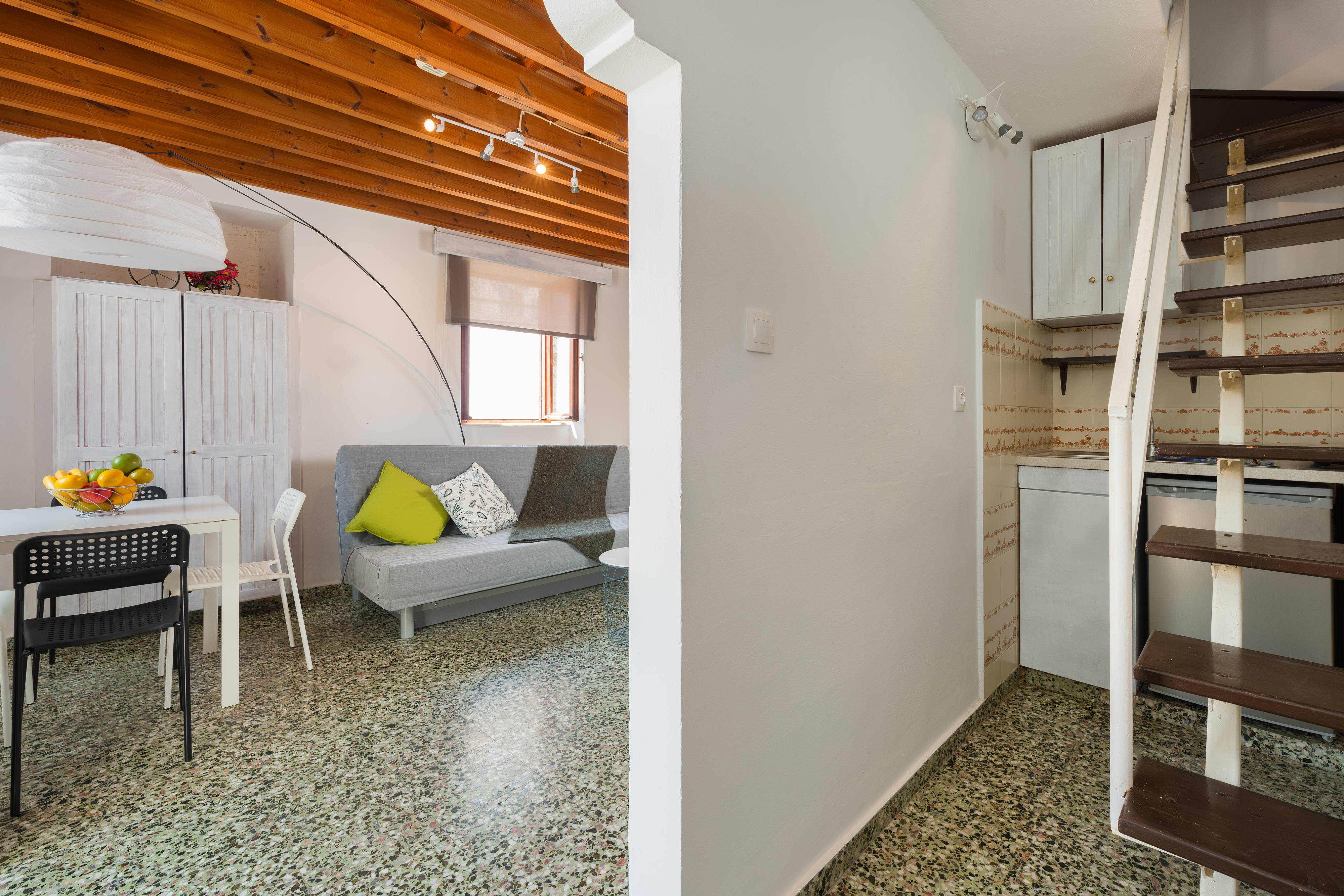 Lindos Diamond Exclusive Villa & Suites