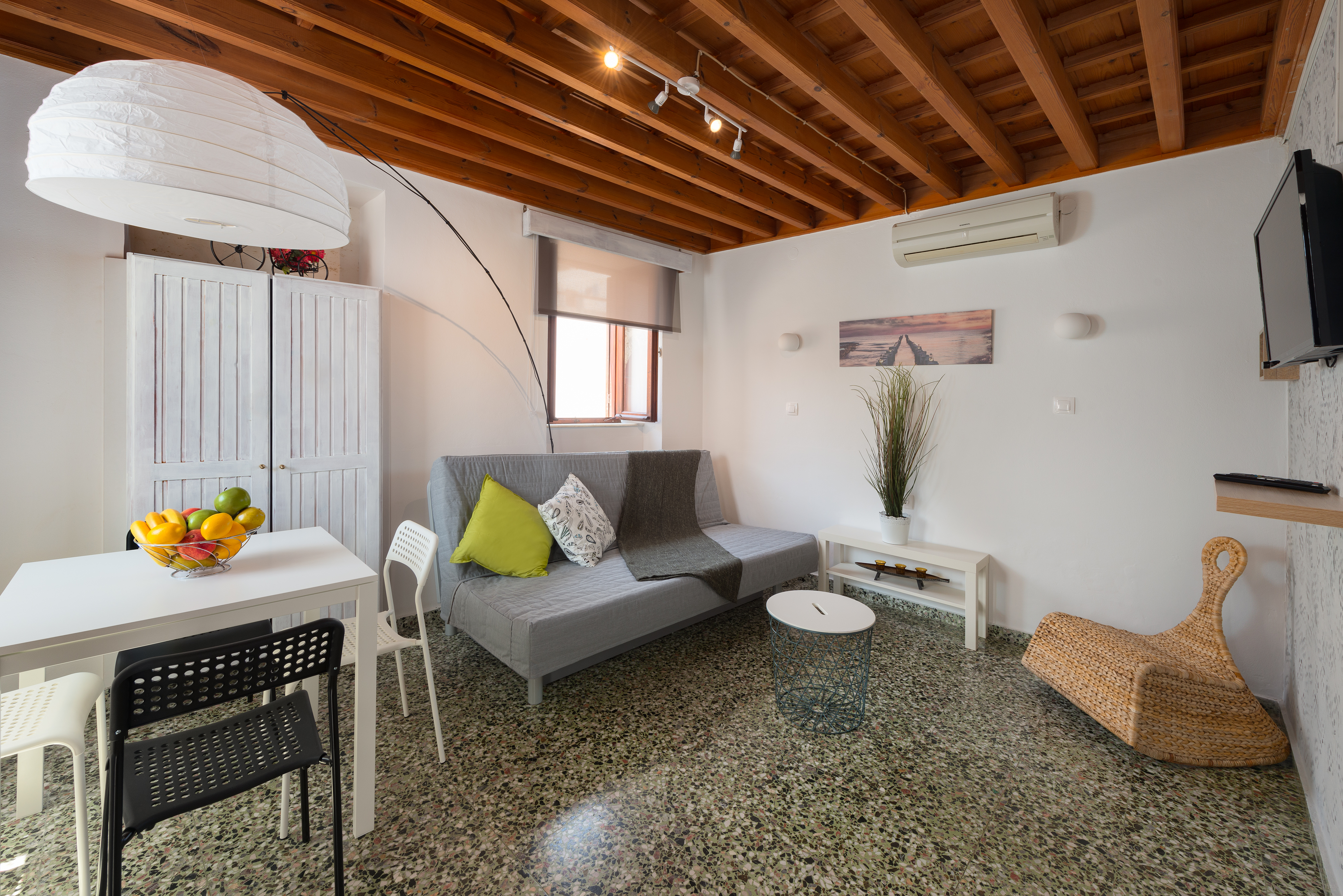 Lindos Diamond Exclusive Villa & Suites