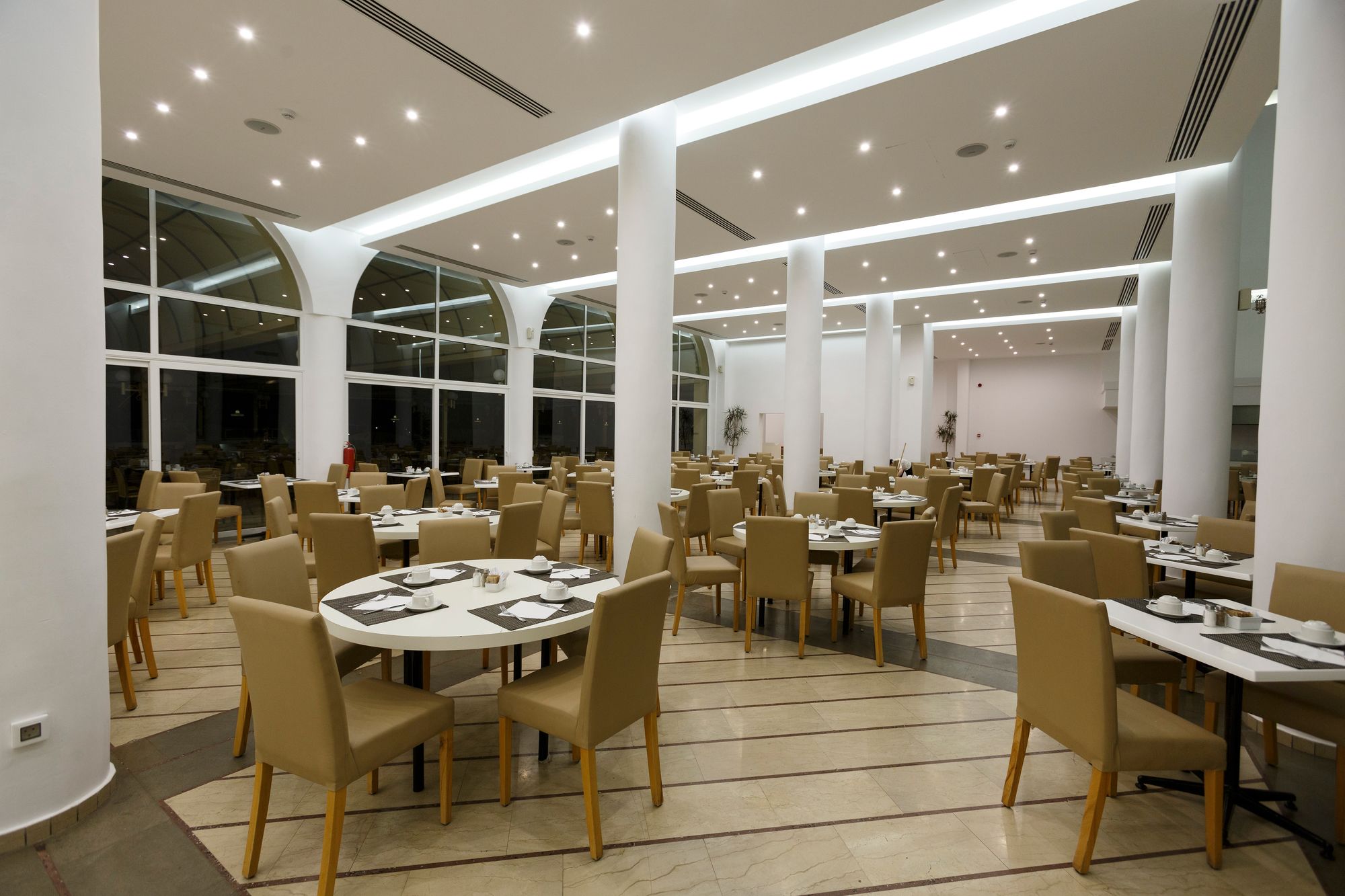 Lindos Royal Resort