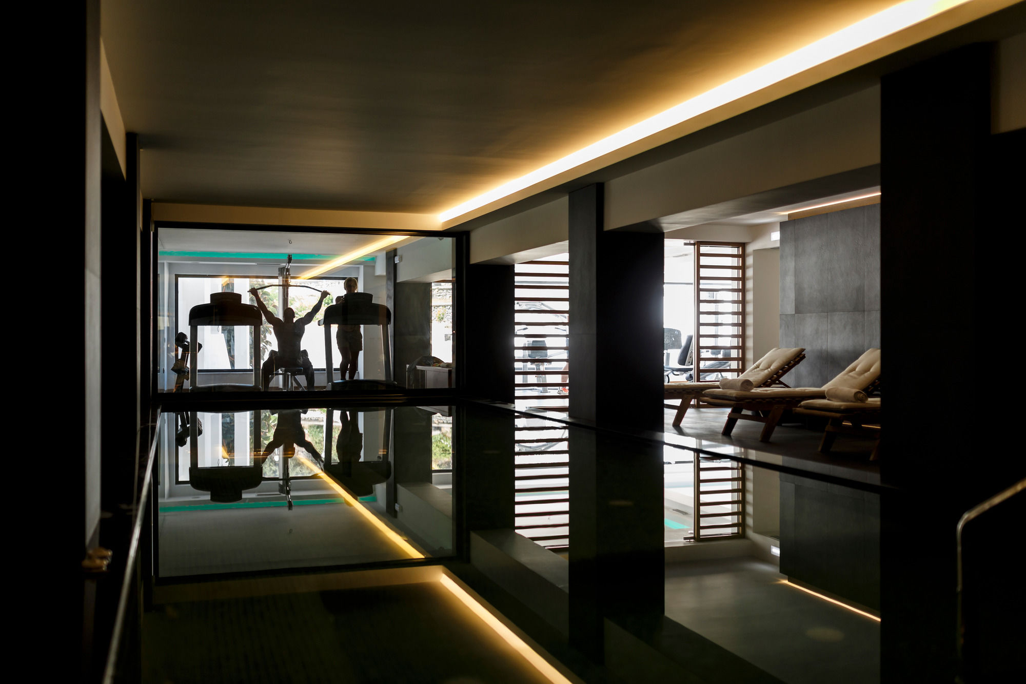 Lindos Village Resort & Spa