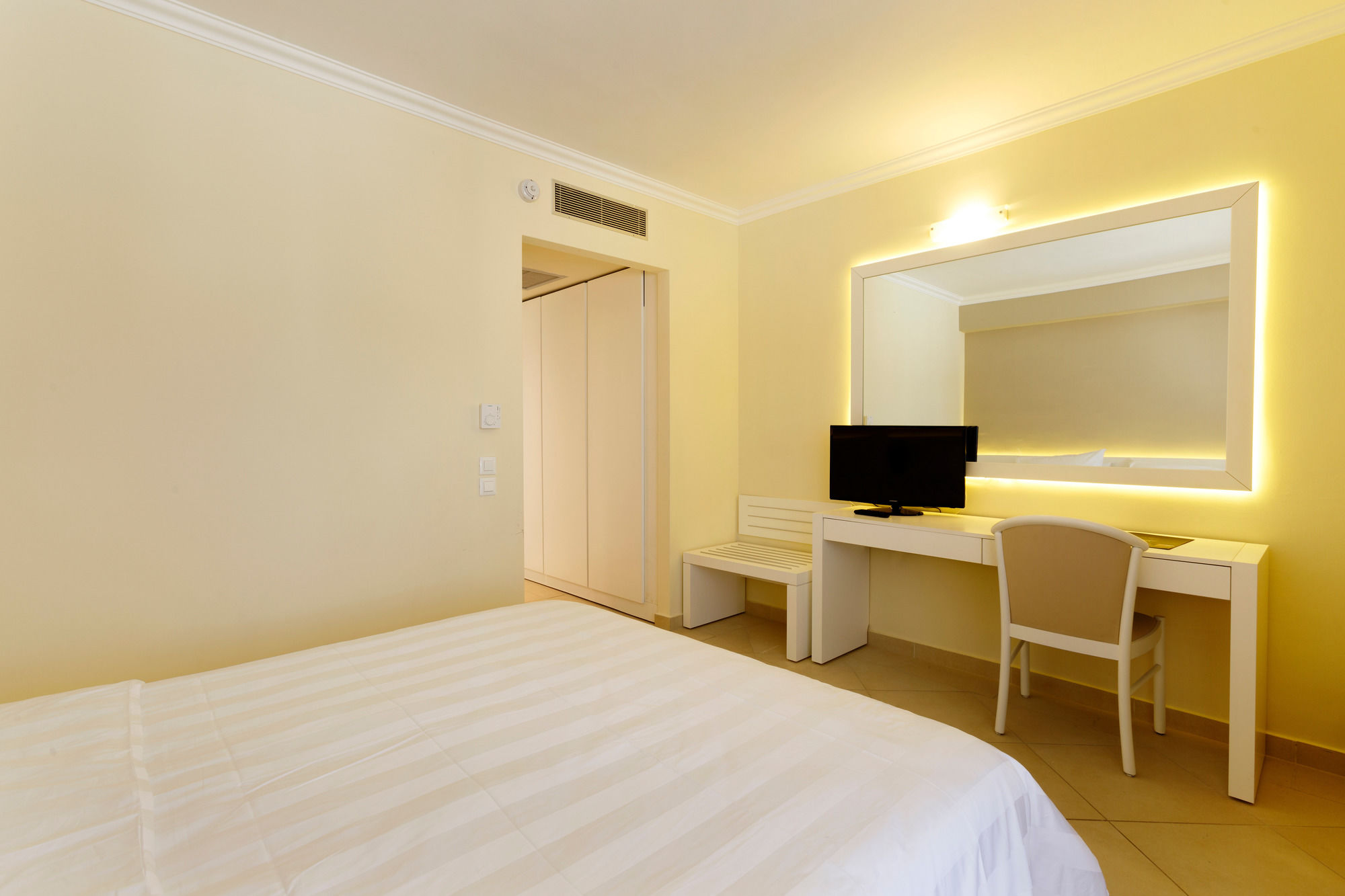 Lindos Village Resort & Spa