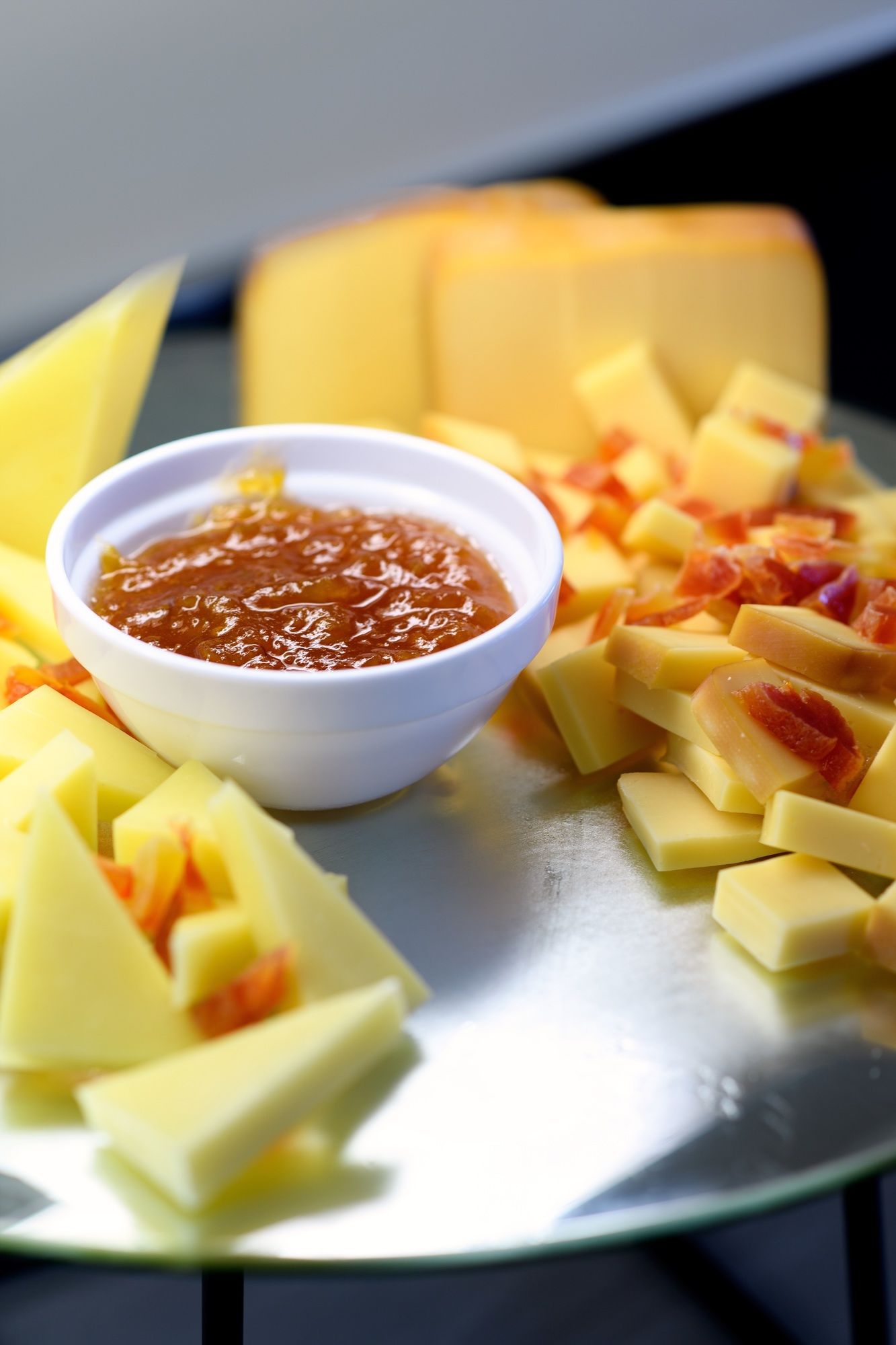 Lindos Village Resort & Spa