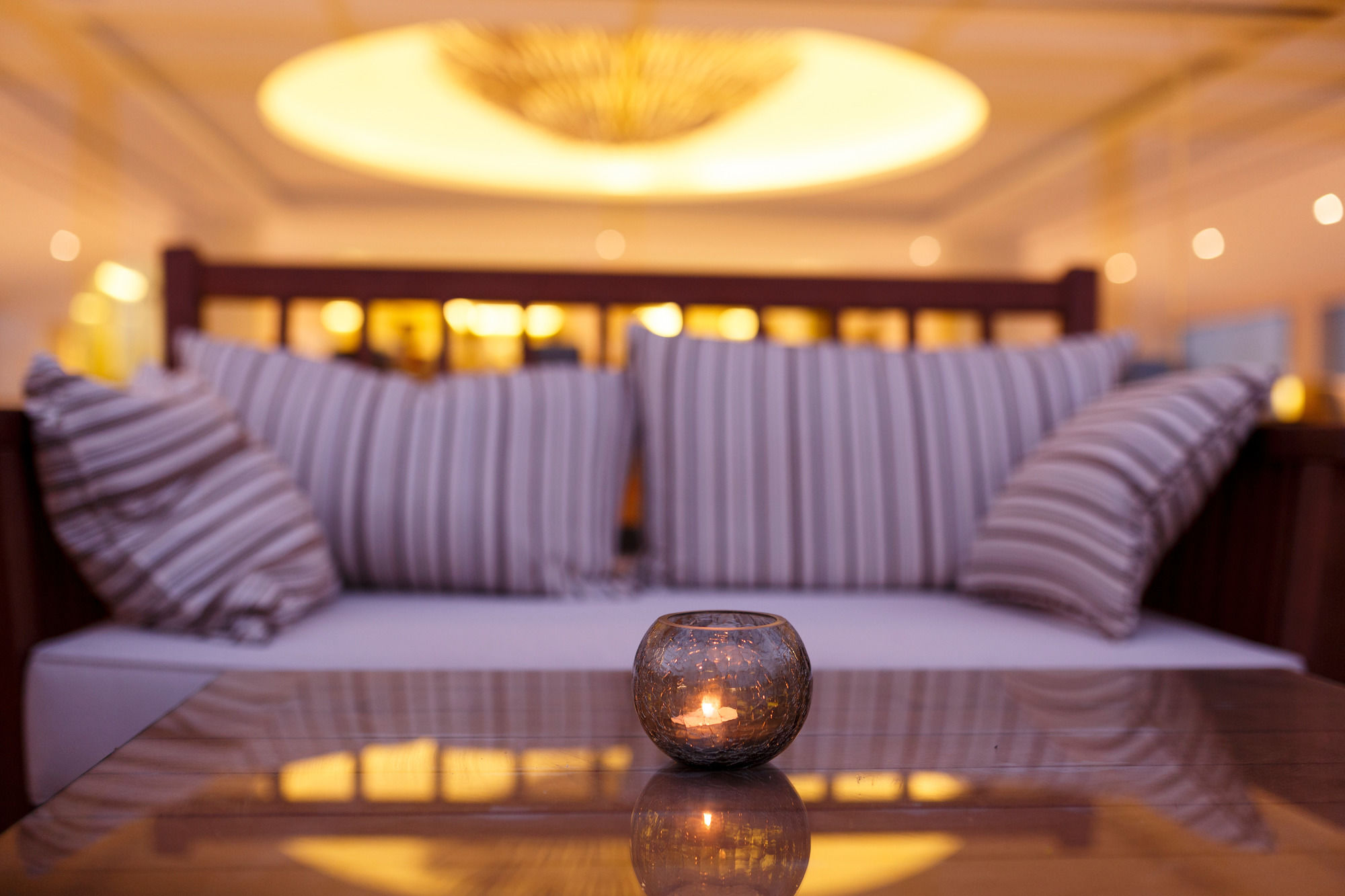 Lindos Village Resort & Spa