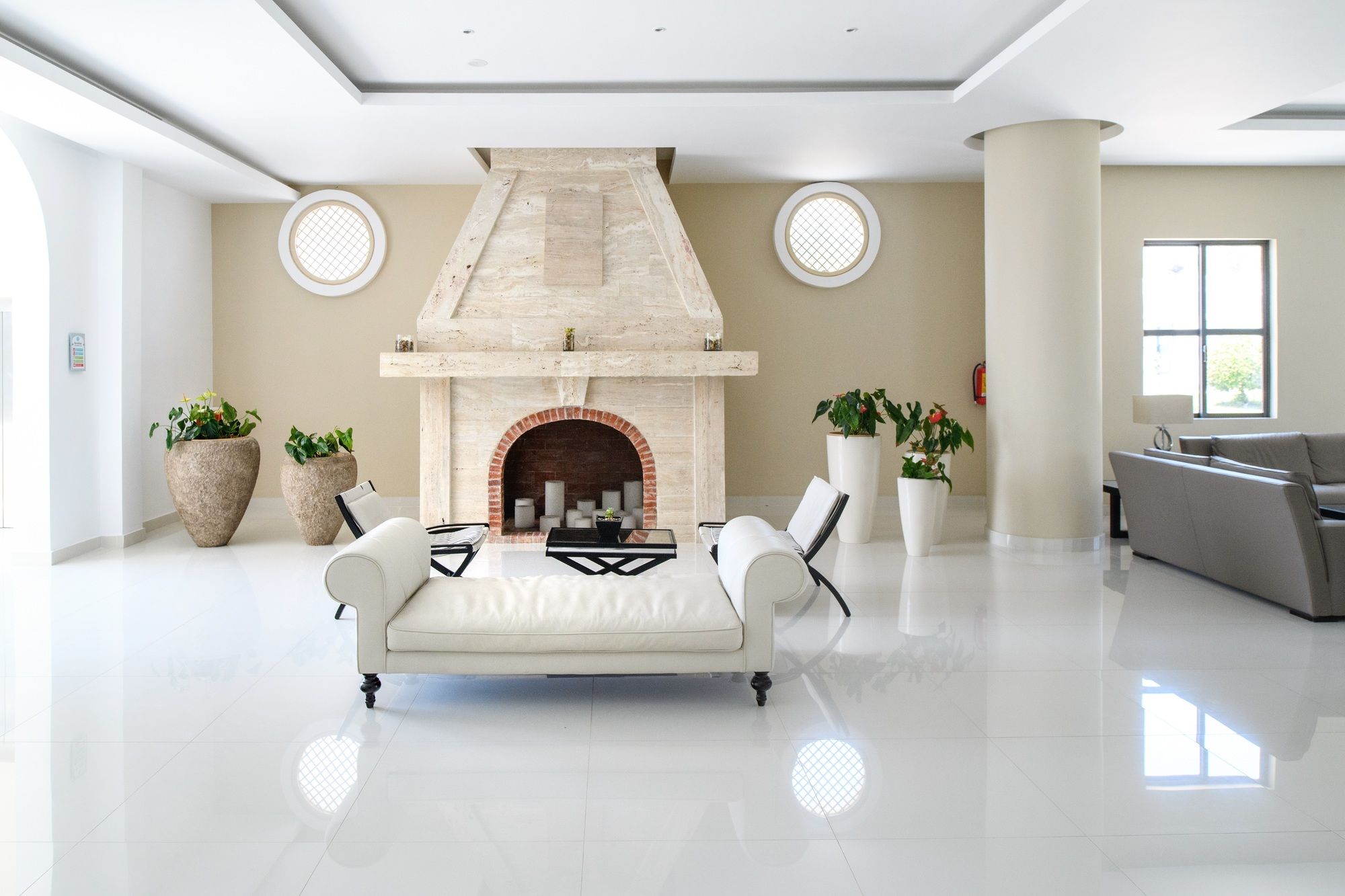 Lindos Village Resort & Spa