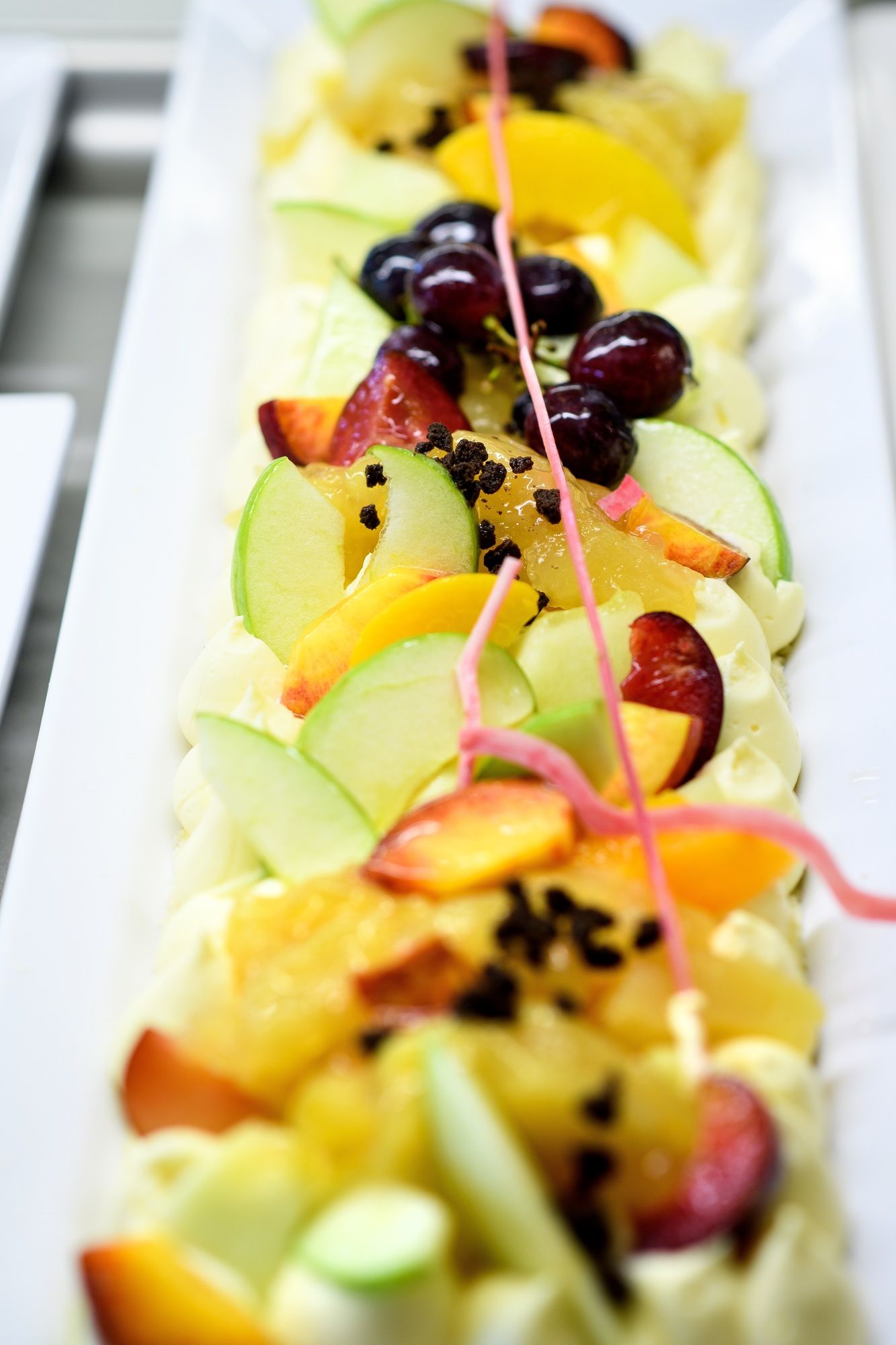 Lindos Village Resort & Spa