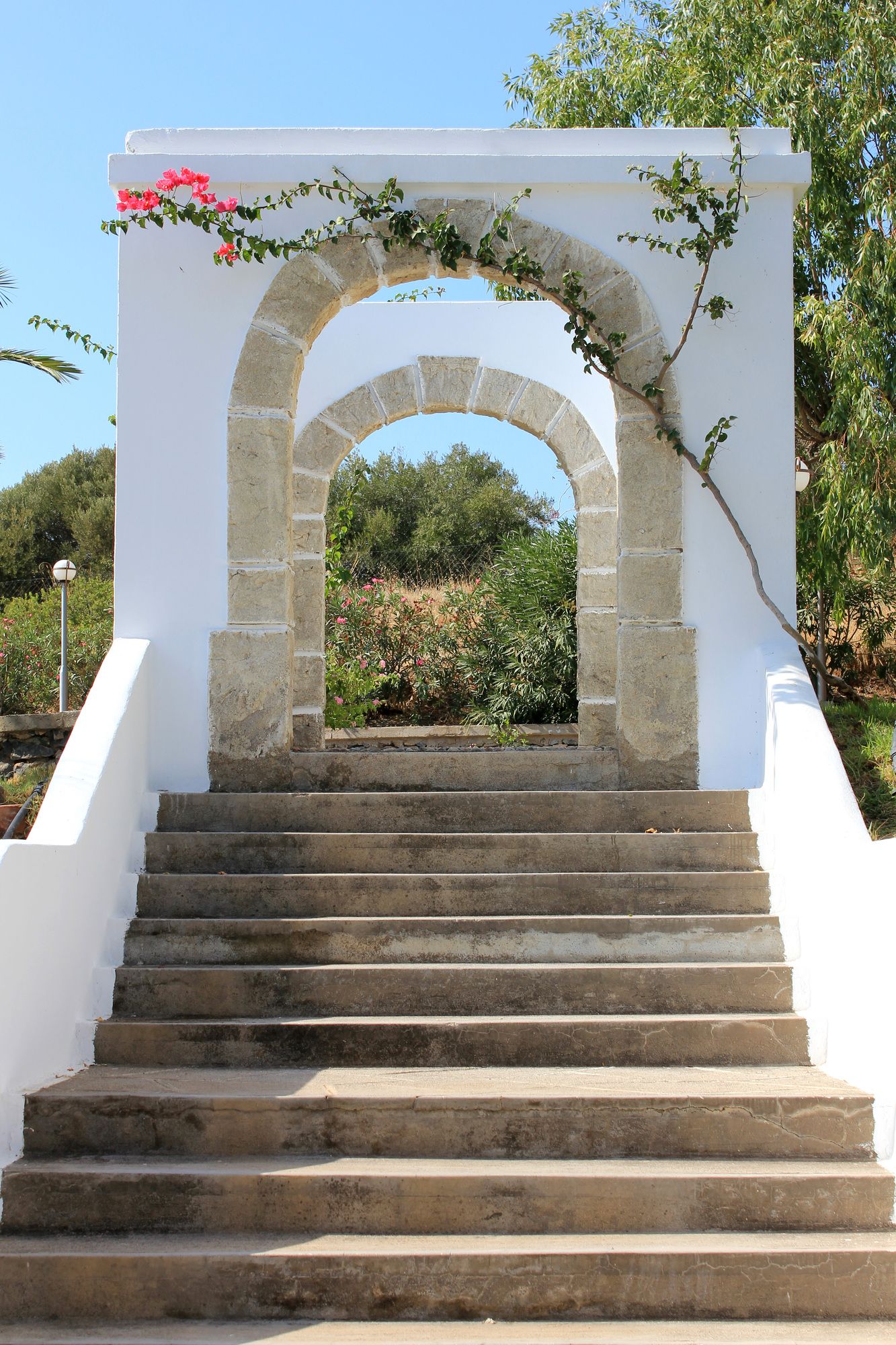 Lindos Village Resort & Spa