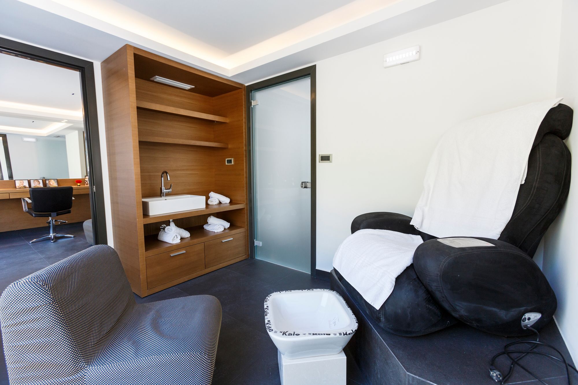 Lindos Village Resort & Spa