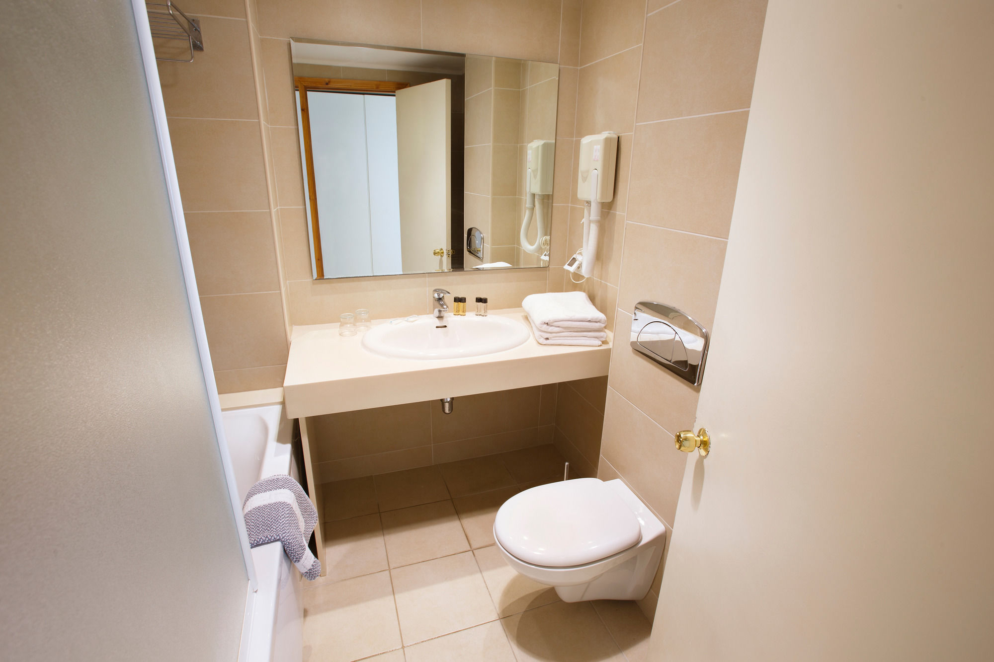 Lindos Village Resort & Spa