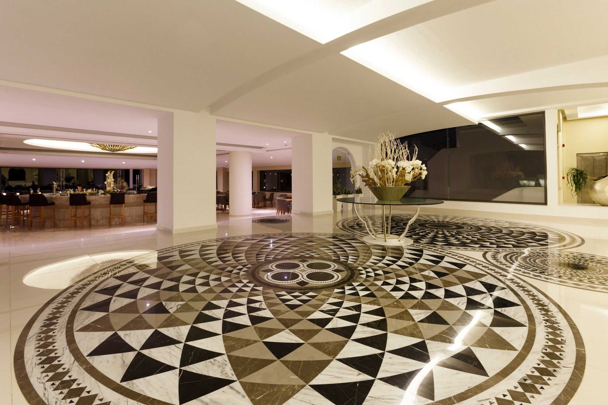 Lindos Village Resort & Spa