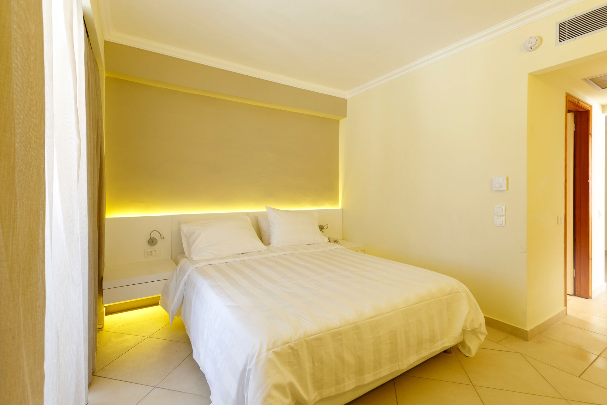 Lindos Village Resort & Spa