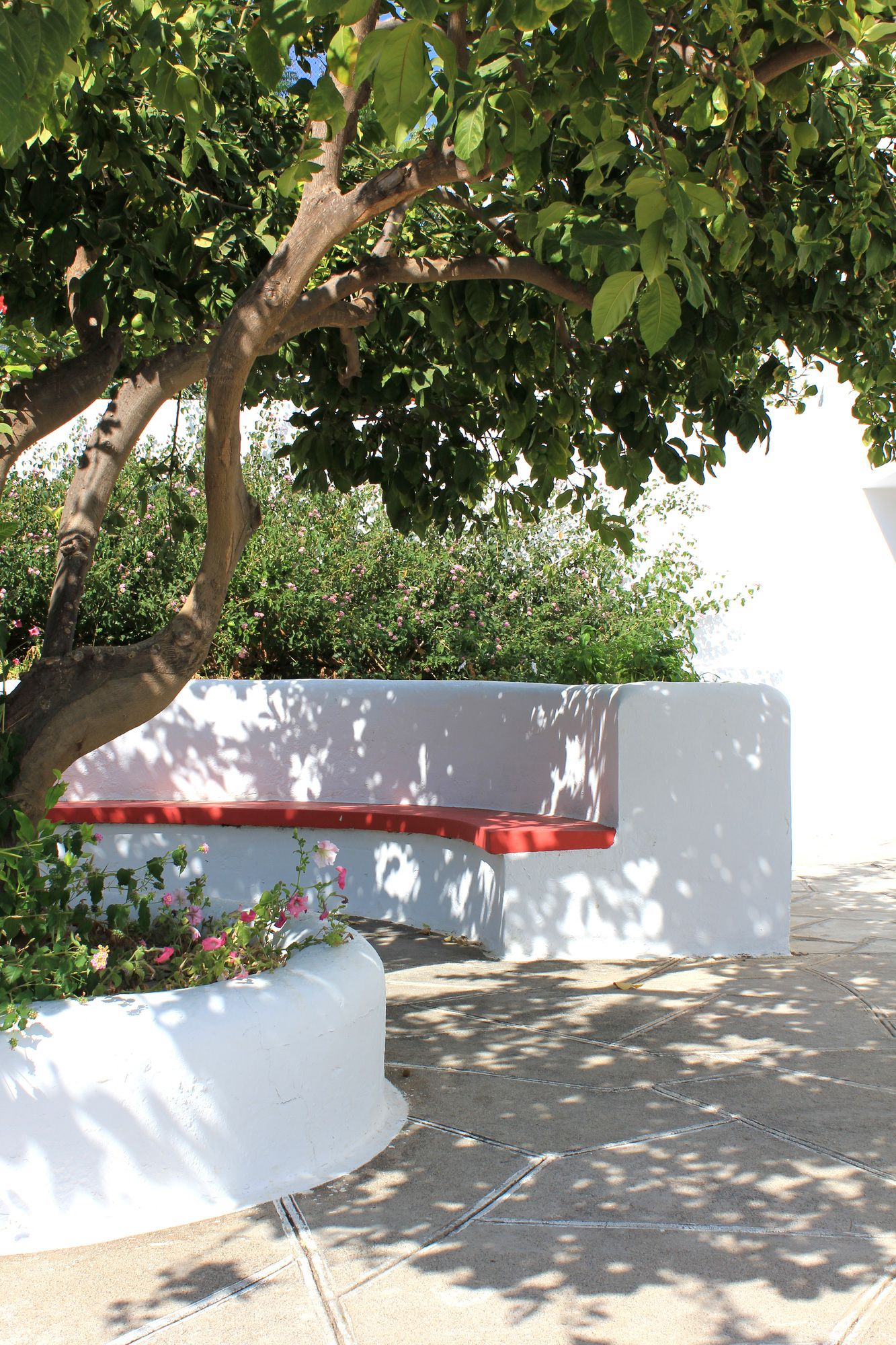 Lindos Village Resort & Spa