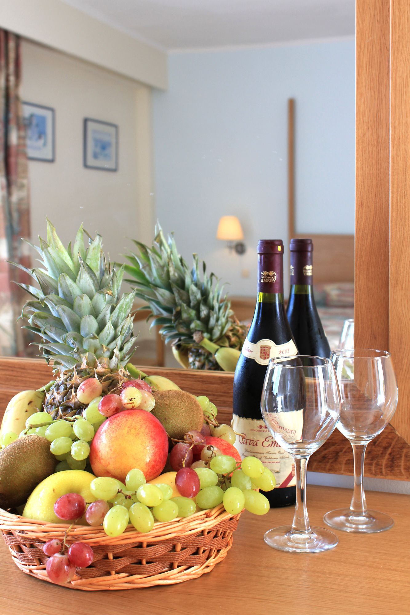 Lindos Village Resort & Spa