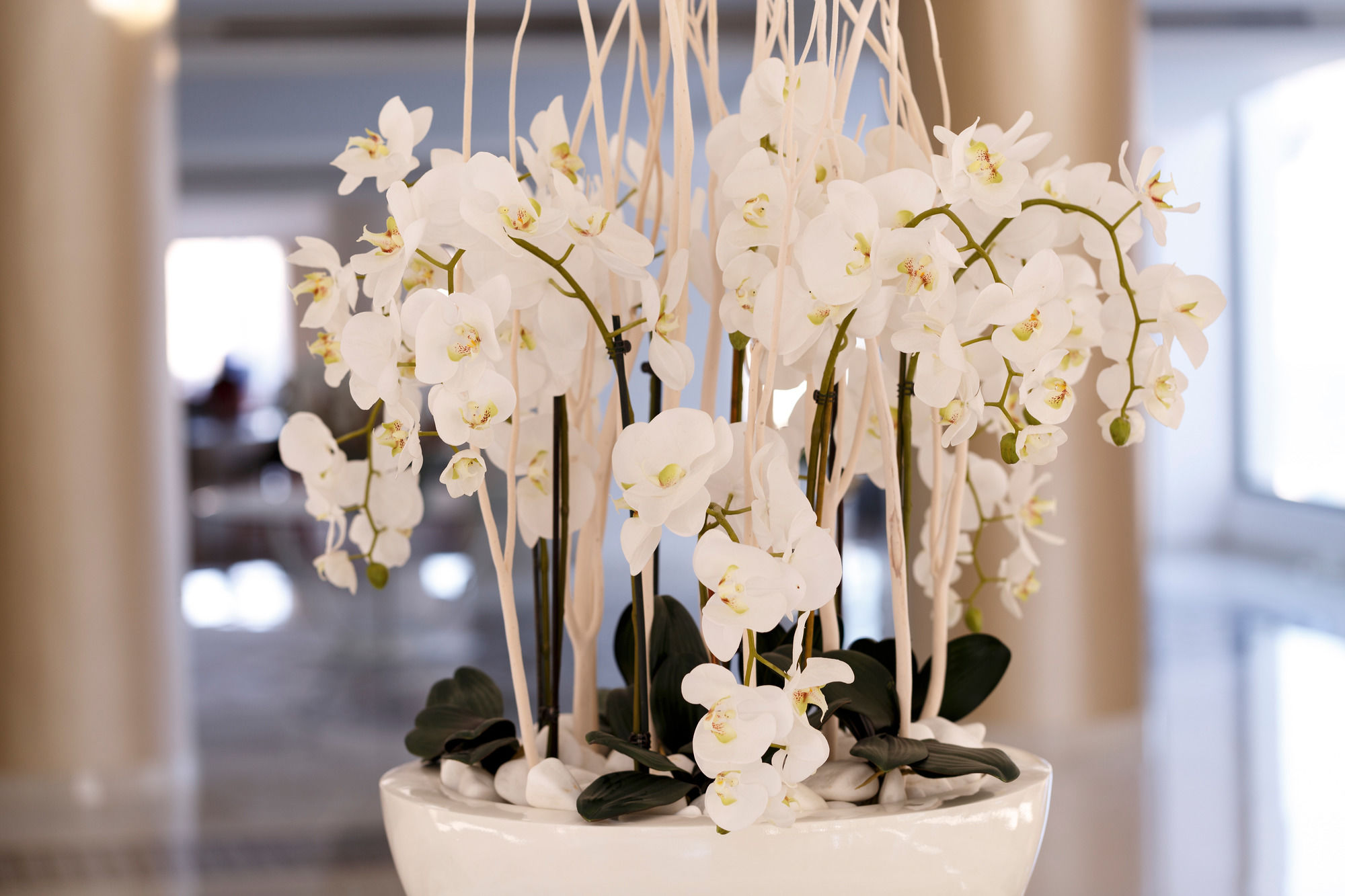 Lindos Village Resort & Spa