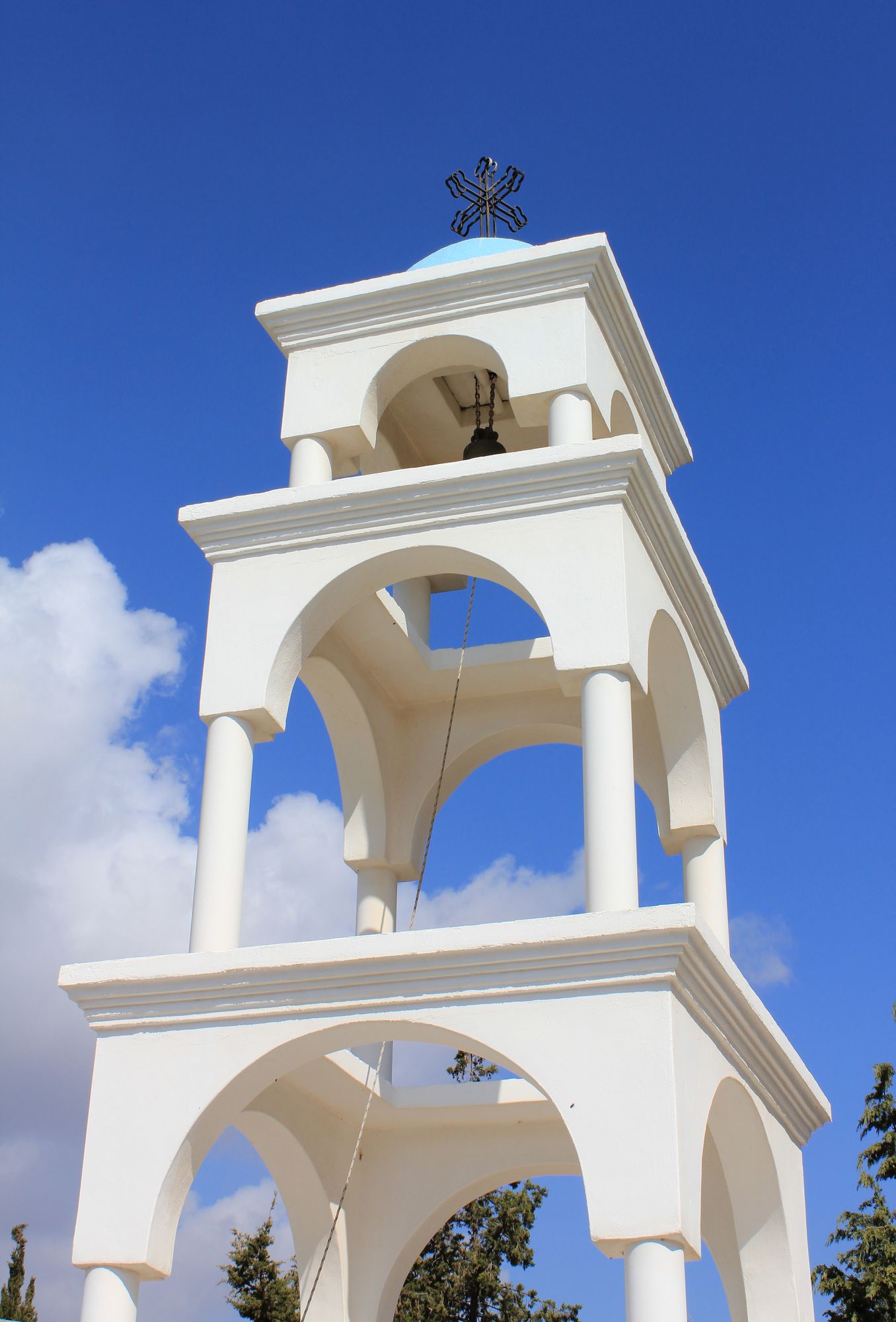 Lindos Village Resort & Spa