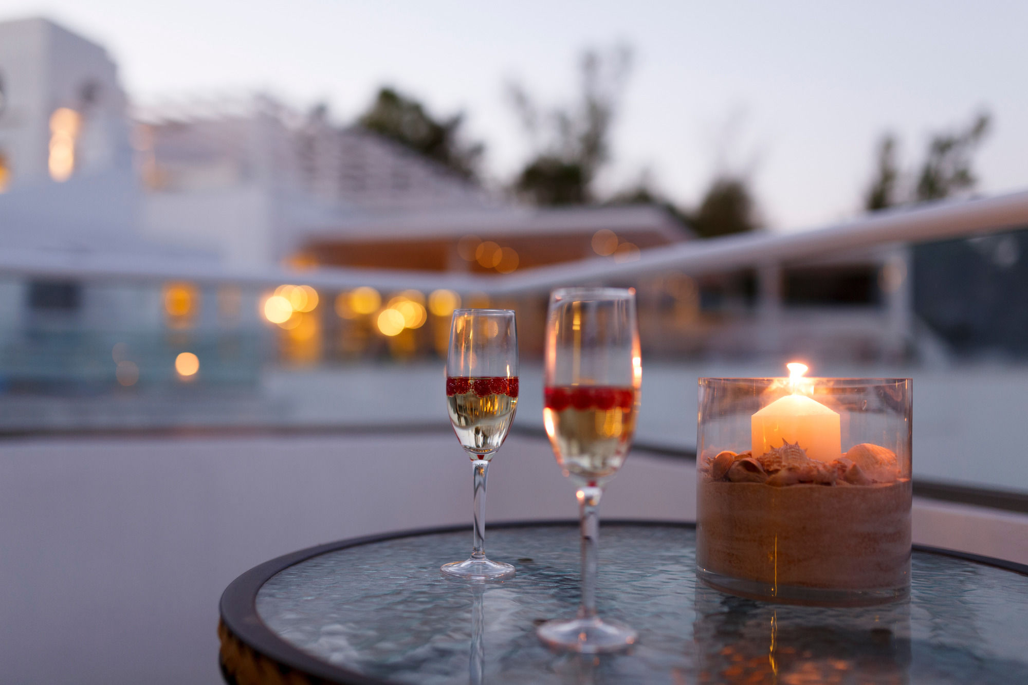 Lindos Village Resort & Spa