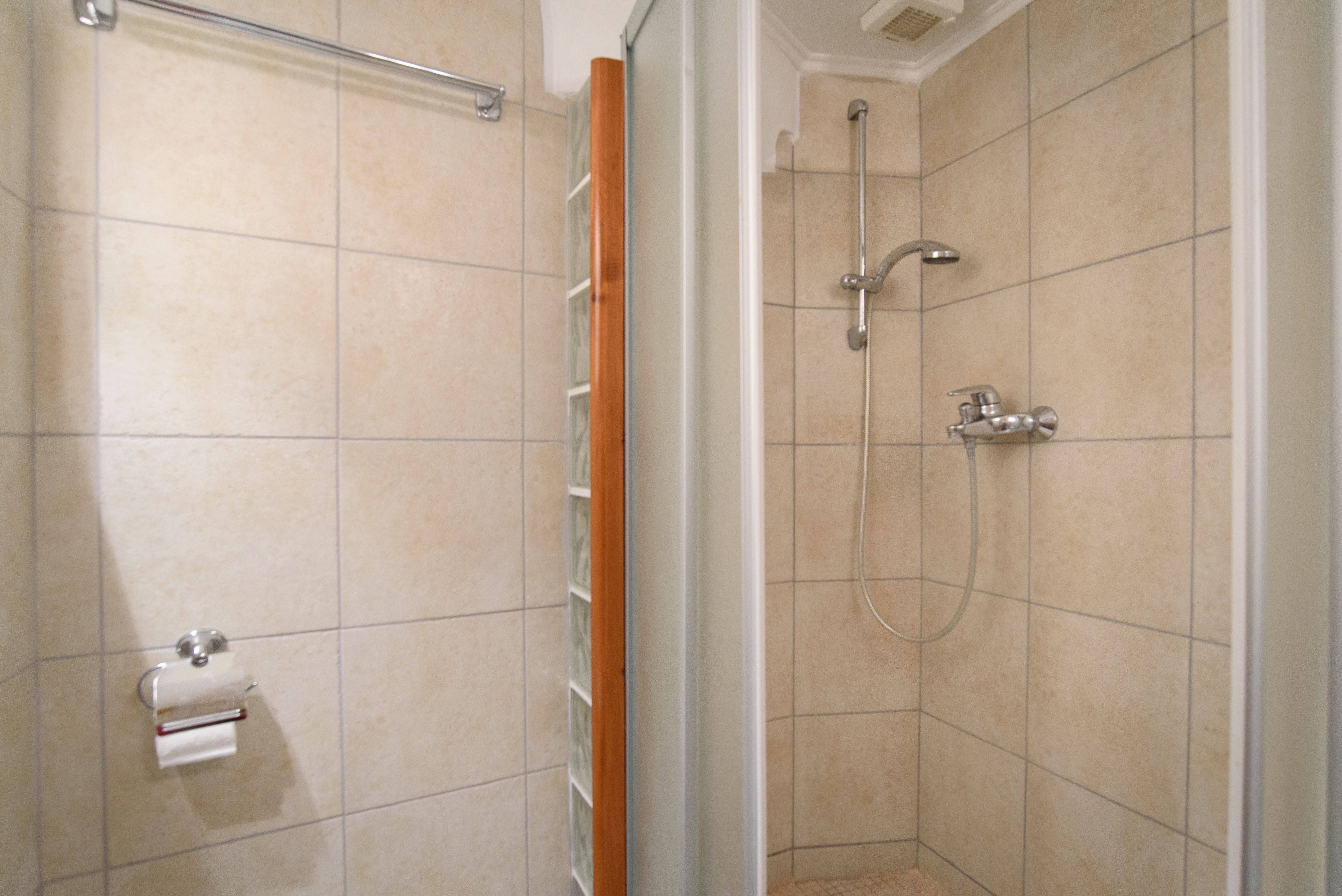 Meandros Villa & Suites
