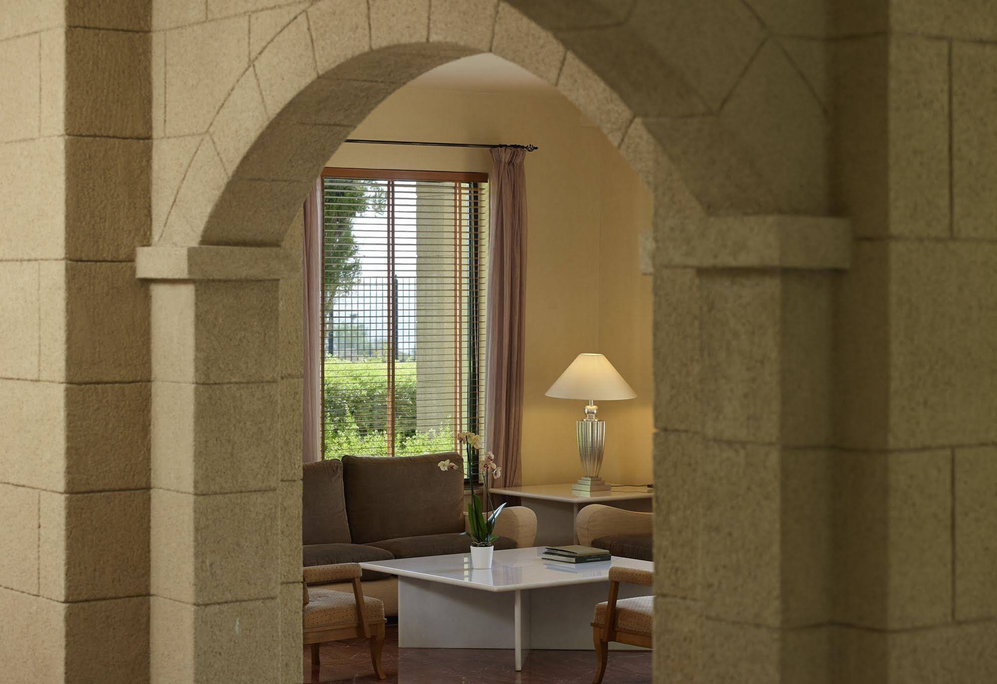 Lindian Dream Seaside Resort