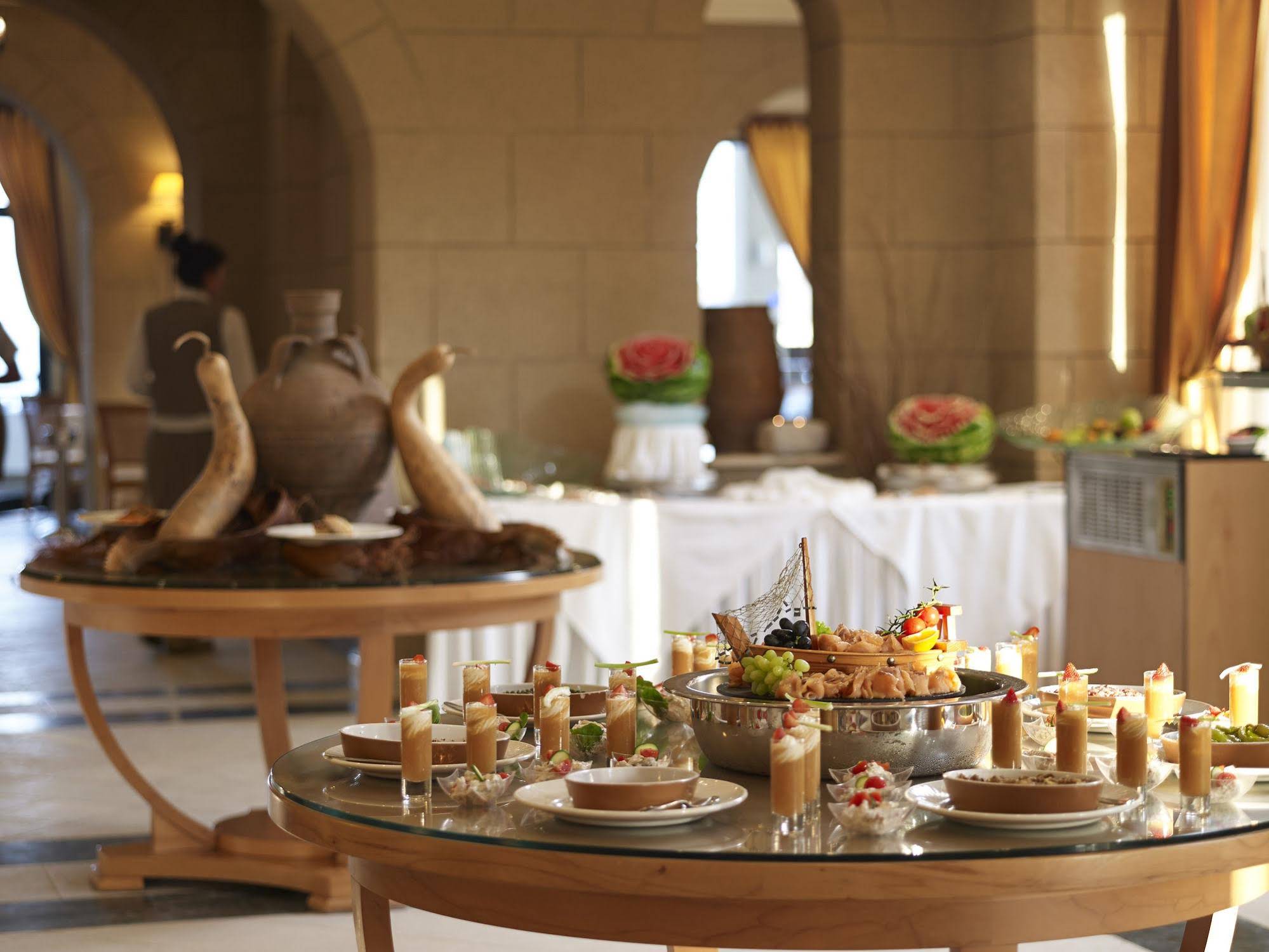 Lindian Dream Seaside Resort