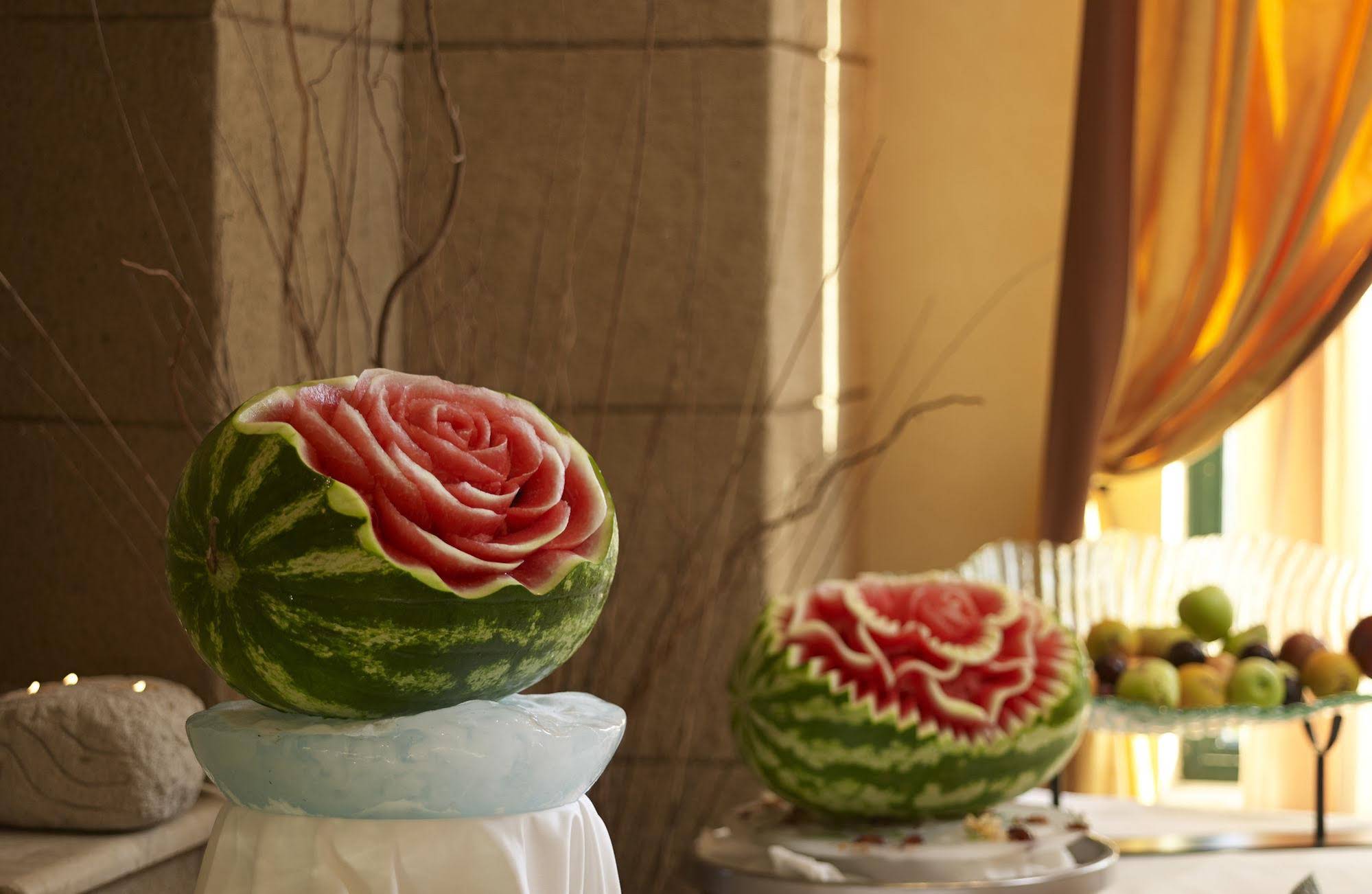 Lindian Dream Seaside Resort