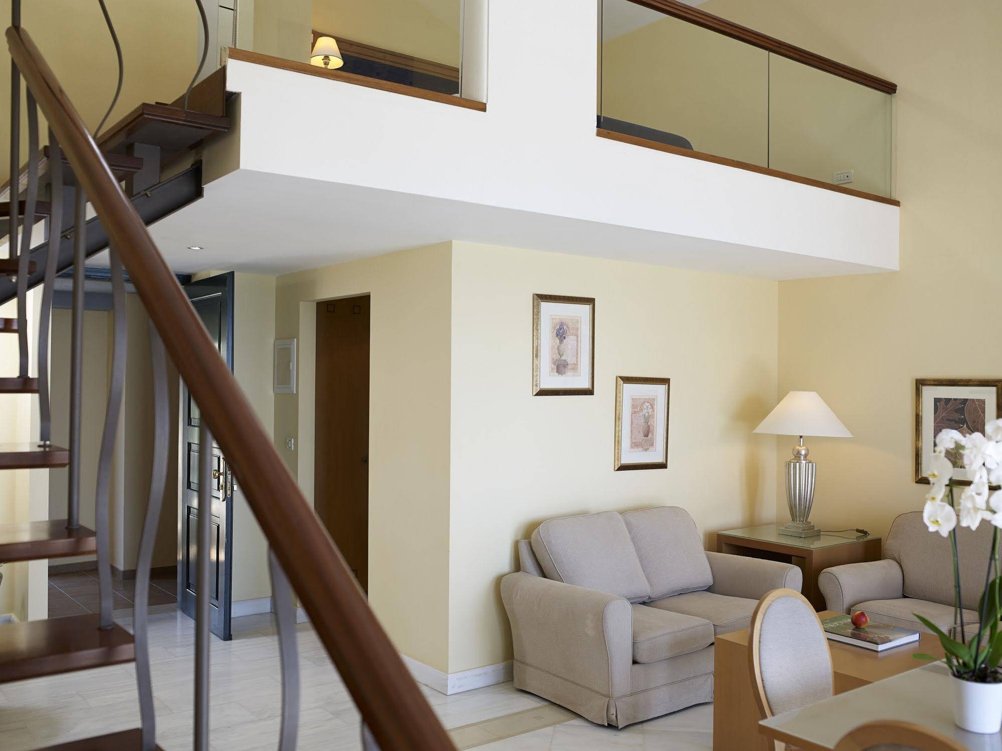 Lindian Dream Seaside Resort