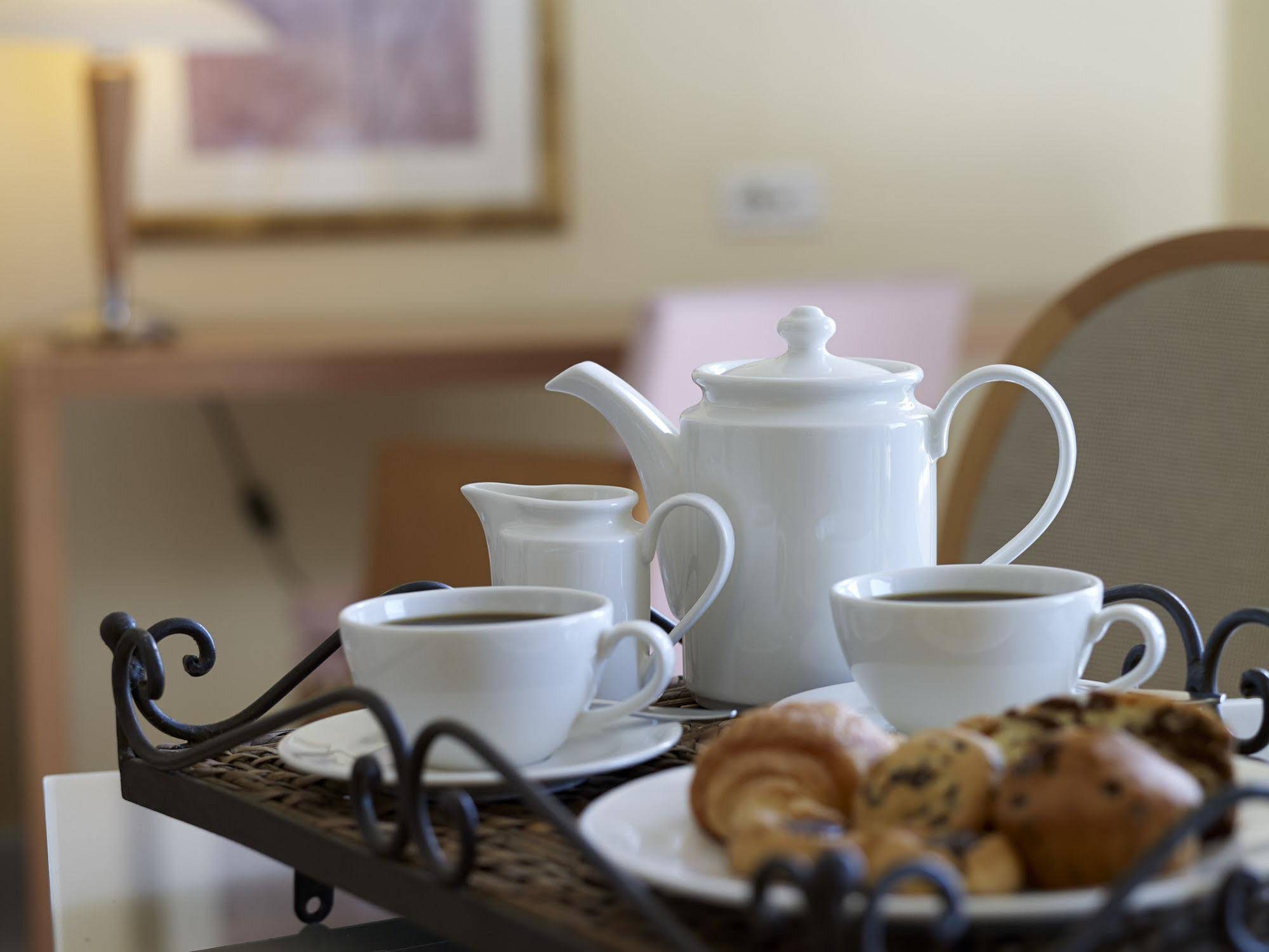 Lindian Dream Seaside Resort