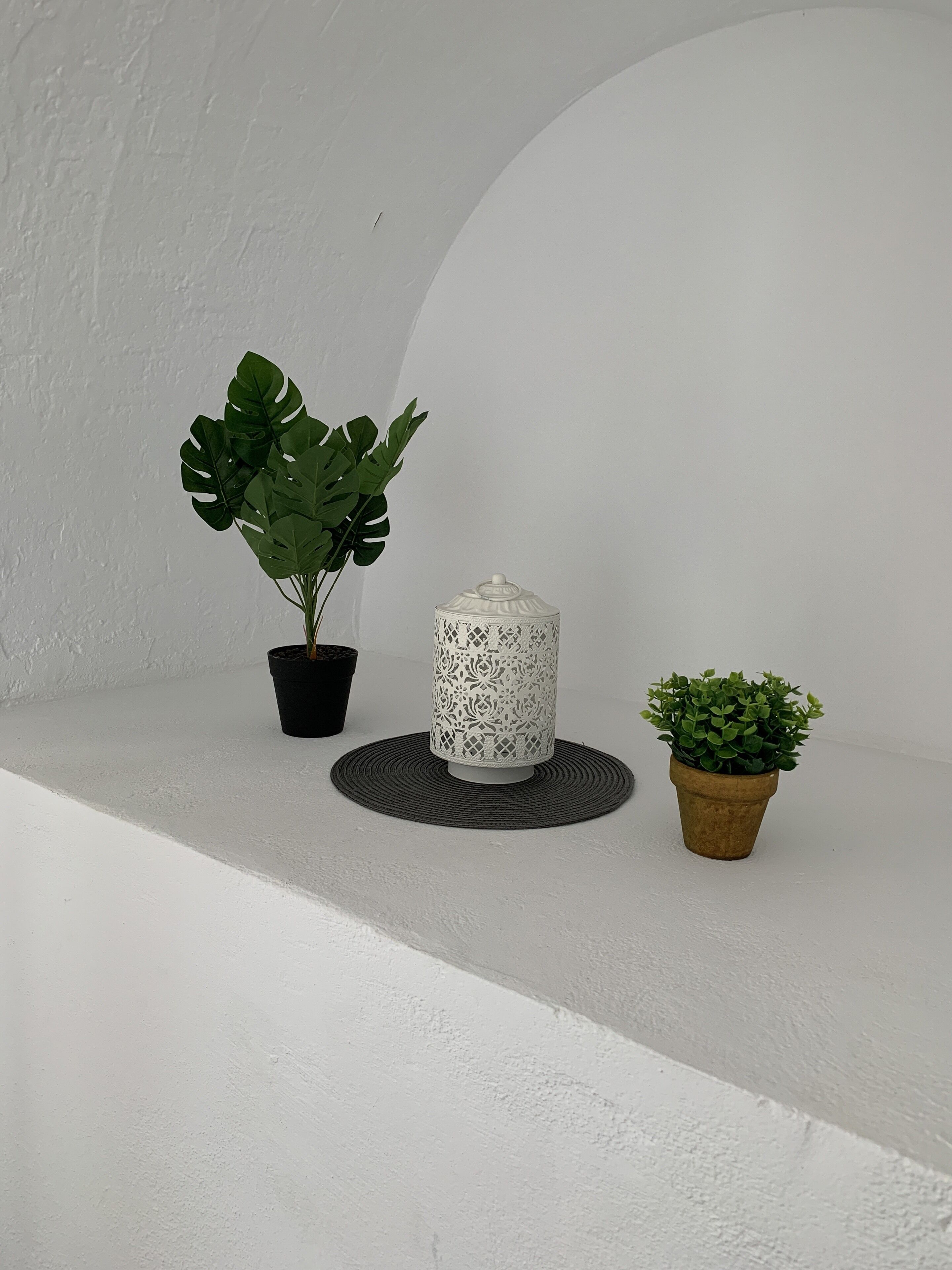 PALS Studios Lindos