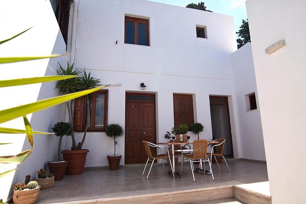 Popi Studios