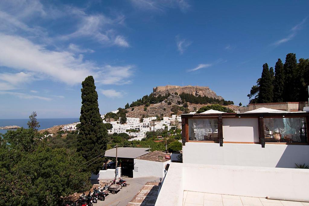 Popi Studios