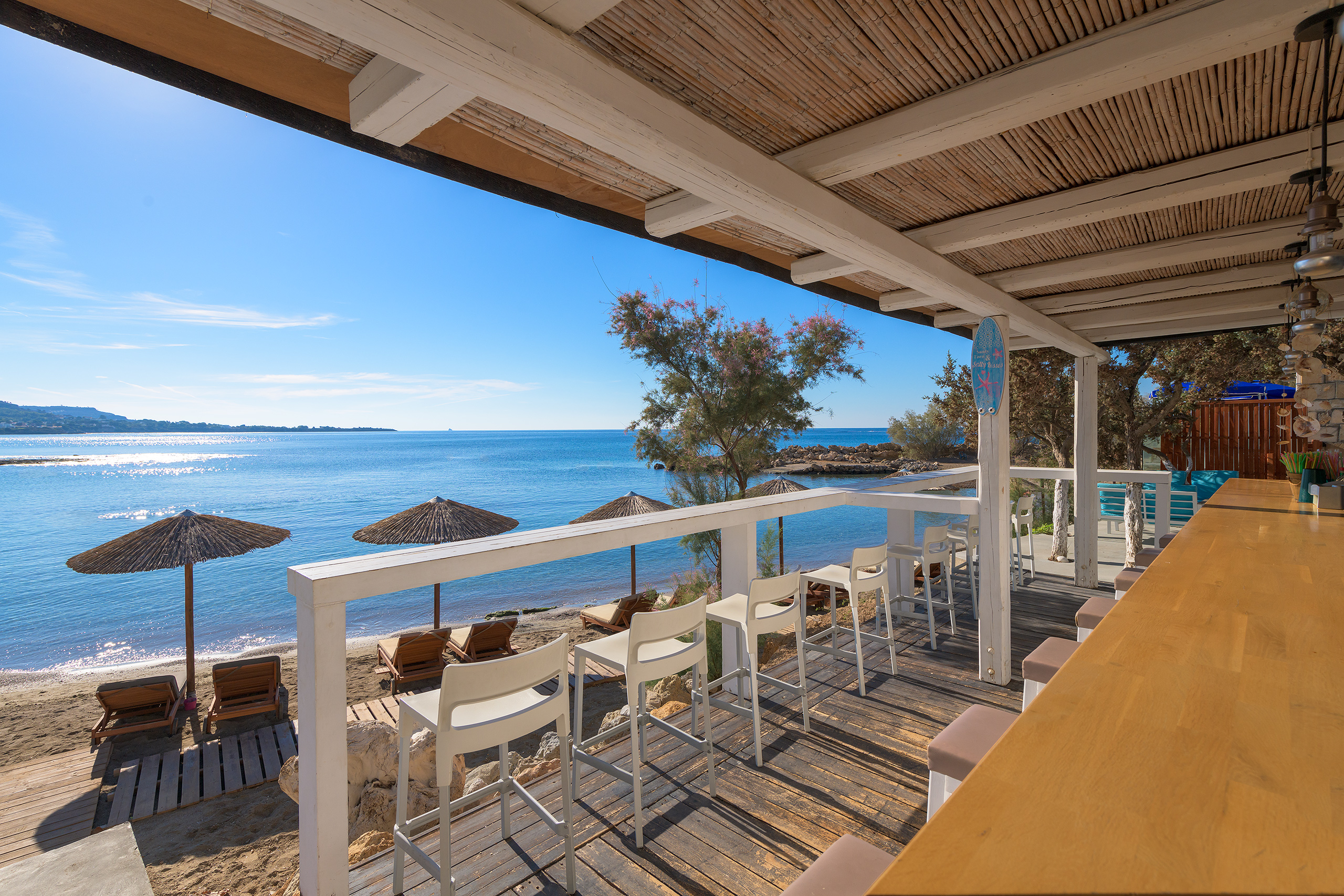 Sentido Sunrise Beach