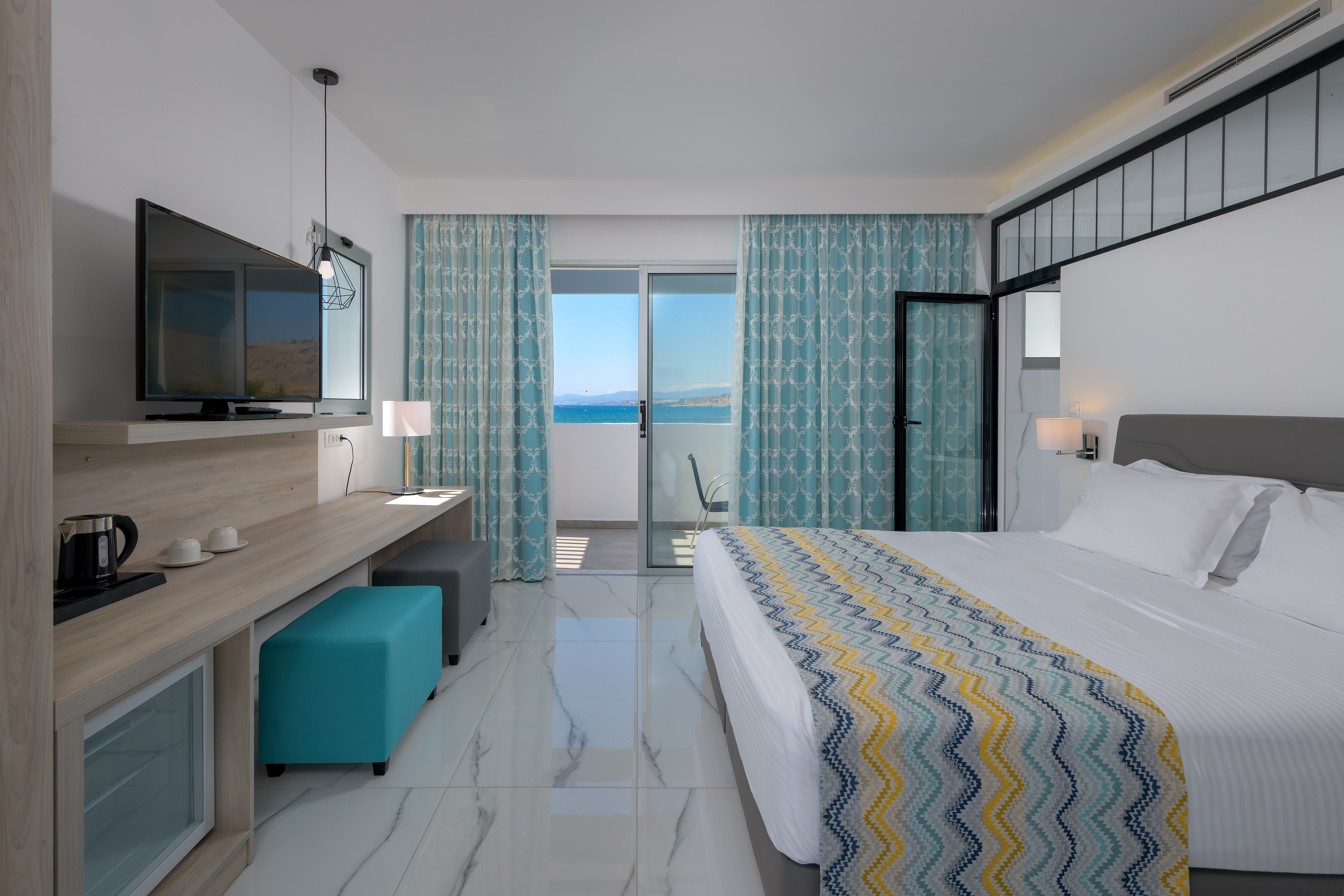 Sentido Sunrise Beach