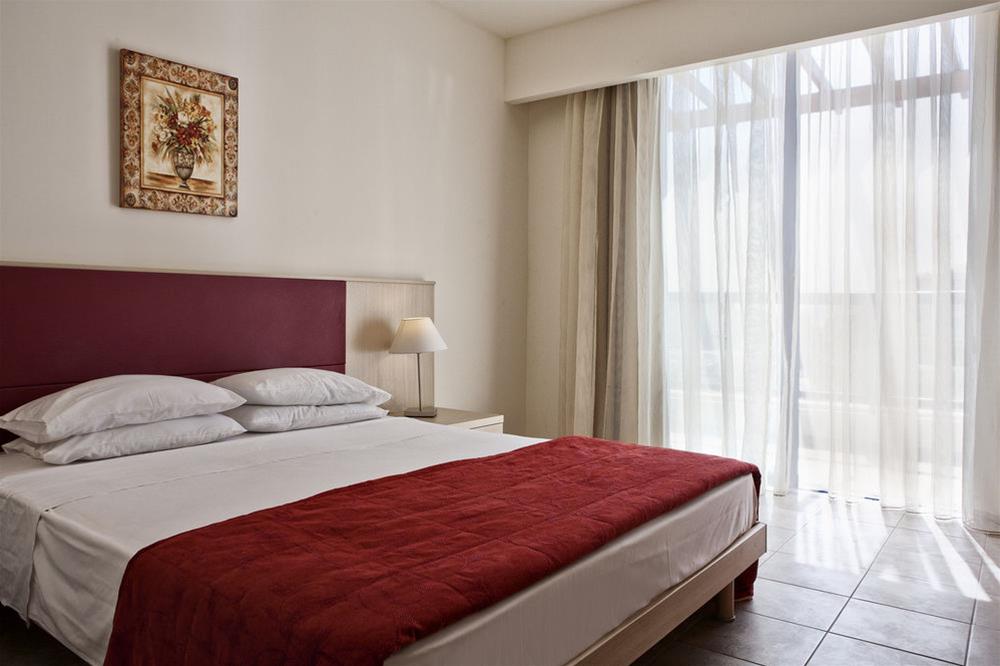 Sentido Sunrise Beach