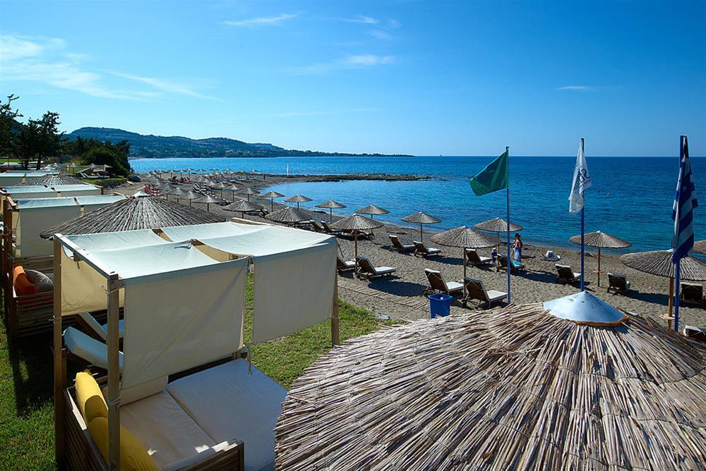Sentido Sunrise Beach
