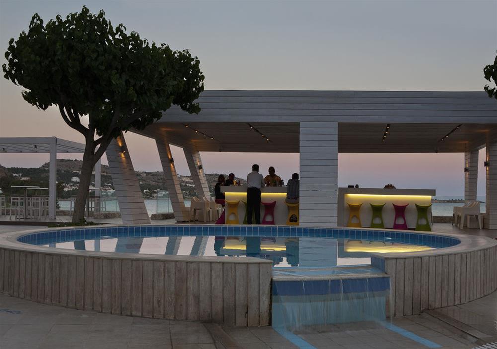 Sentido Sunrise Beach