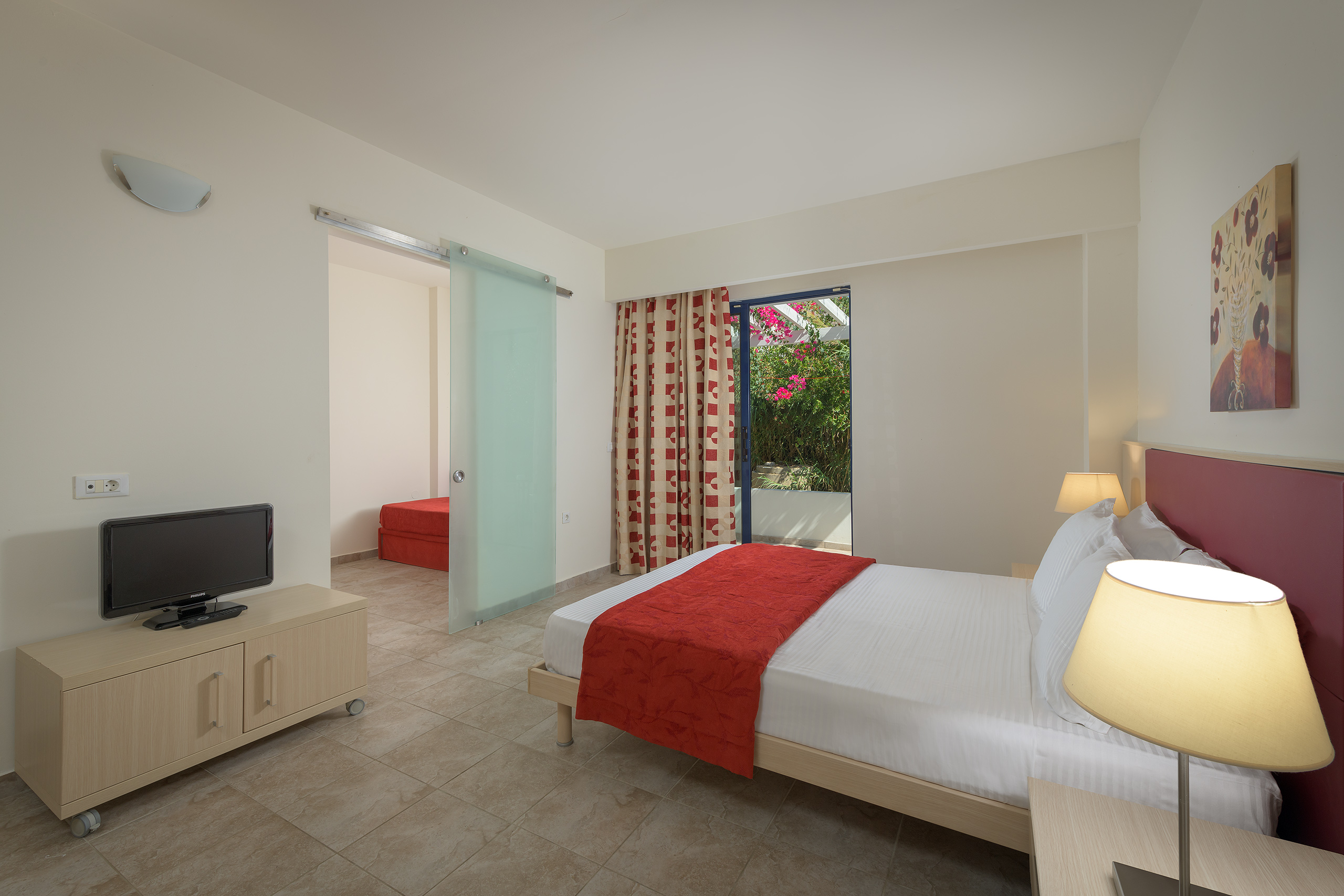 Sentido Sunrise Beach