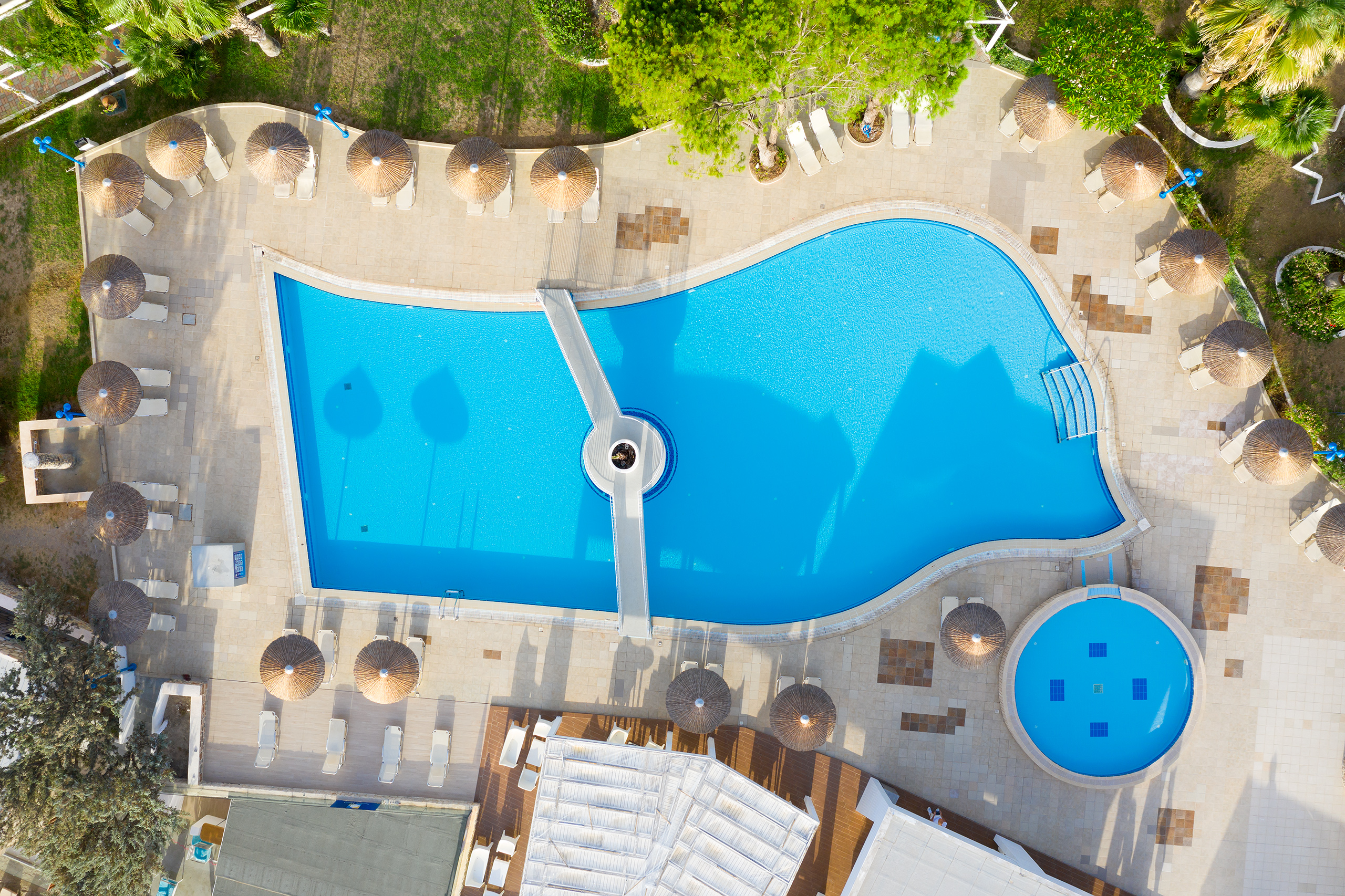 Sentido Sunrise Beach