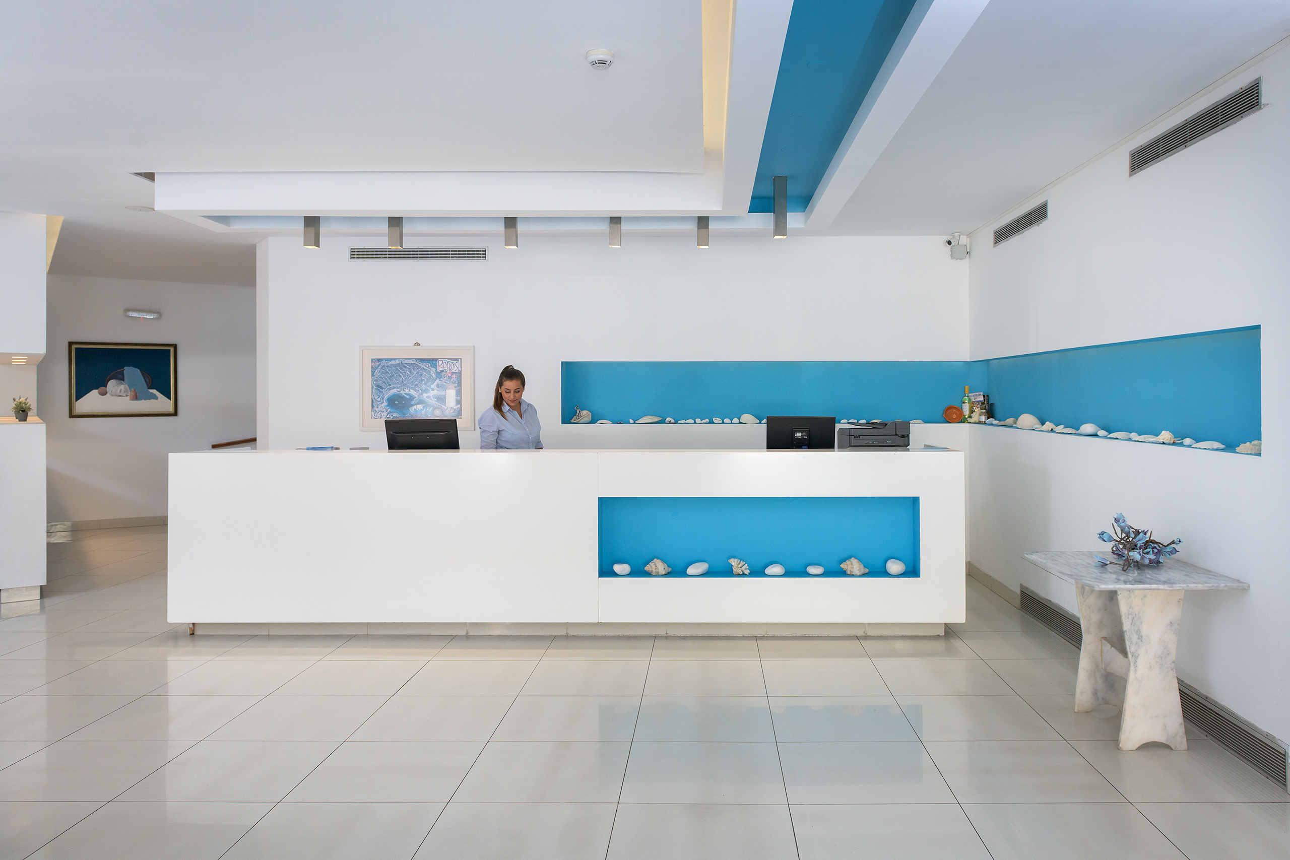 Sentido Sunrise Beach