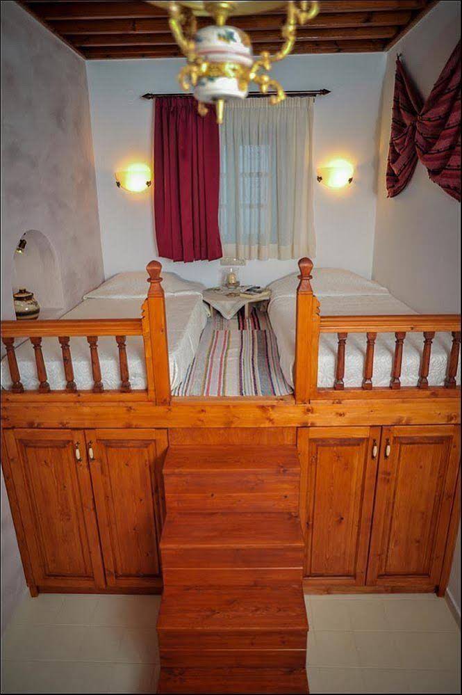 Villa Amalia