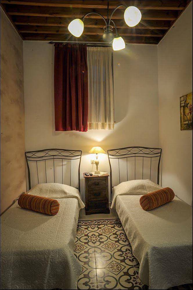 Villa Amalia