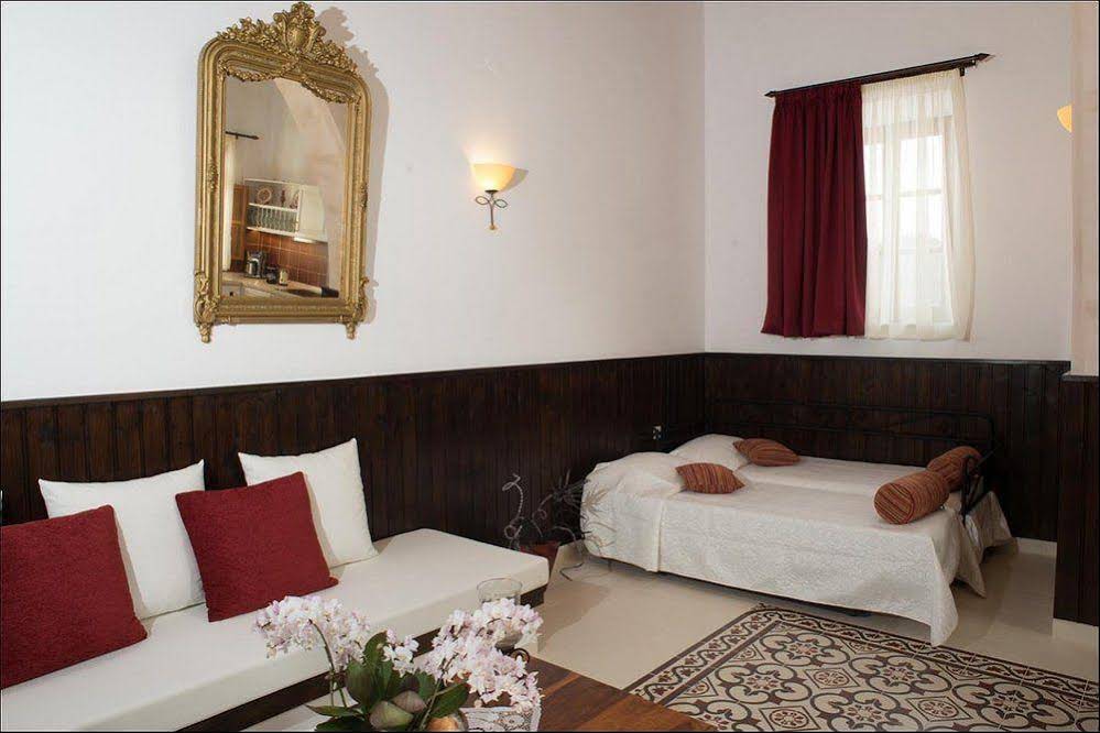 Villa Amalia