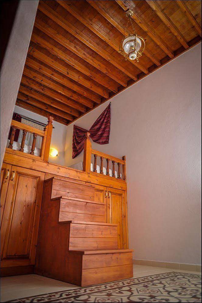 Villa Amalia