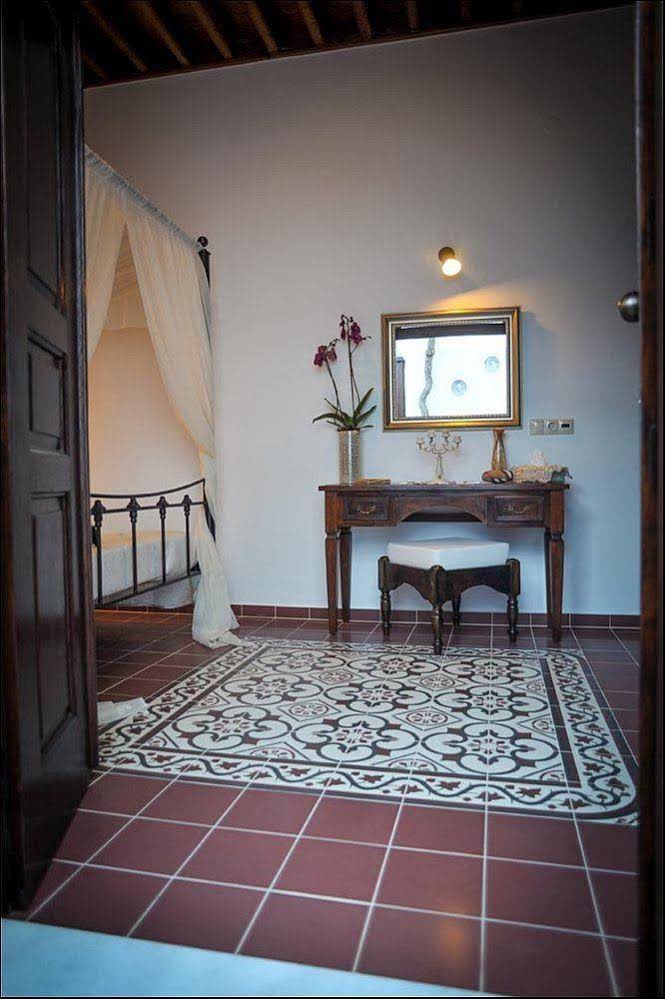Villa Amalia