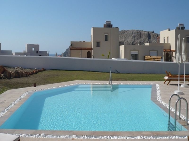 Villa Venus