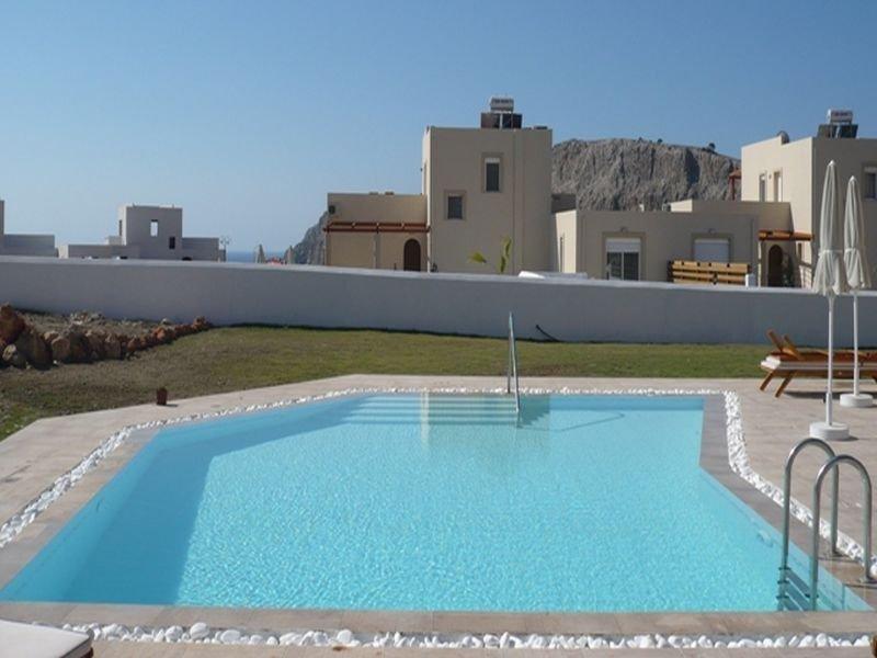 Villa Venus