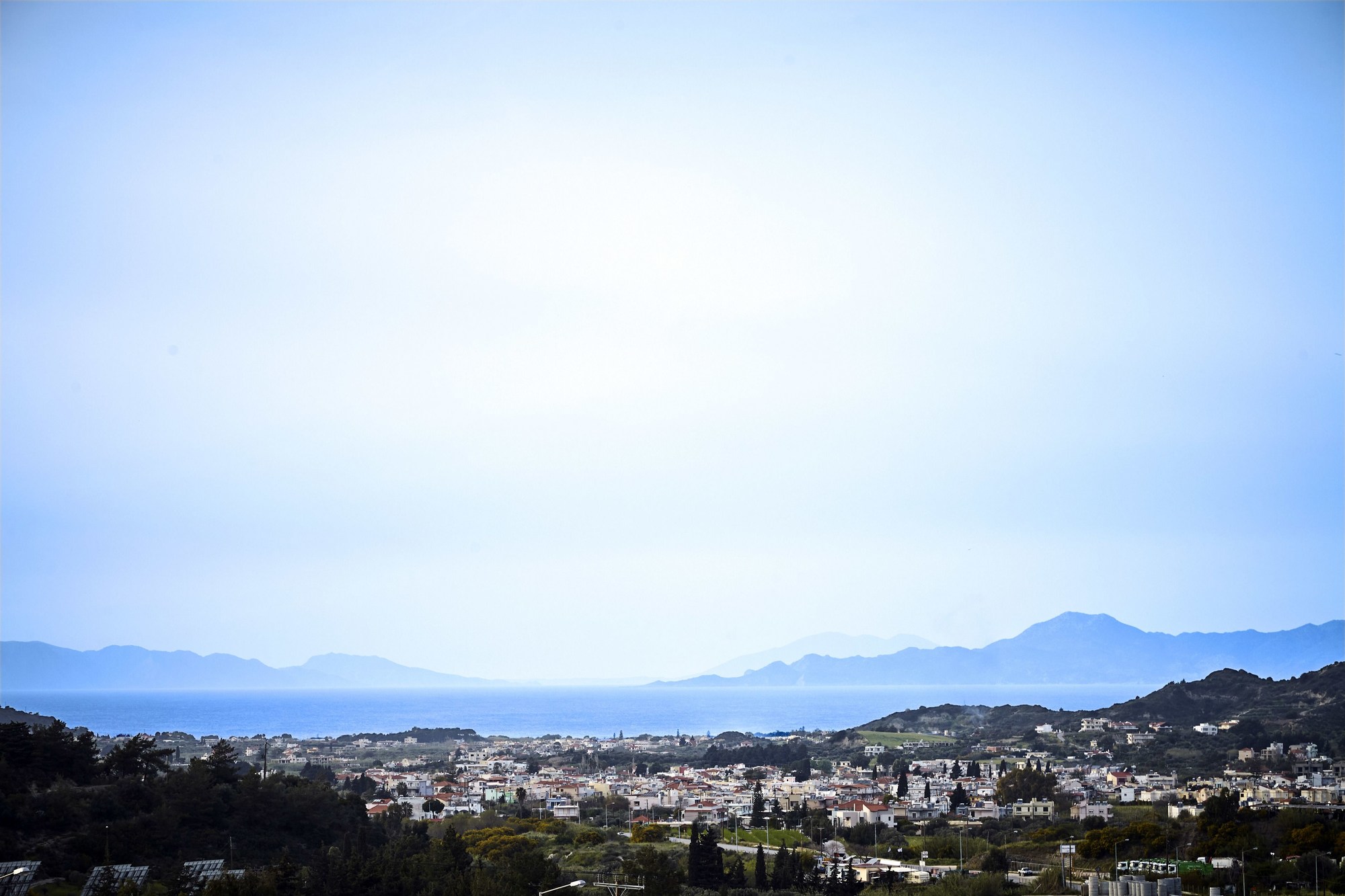 Unique Villa La Vie Est Belle