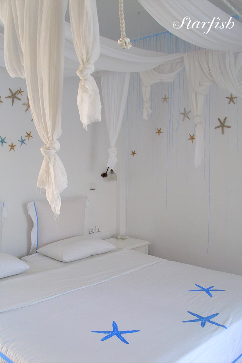 Amphitriti Hotel