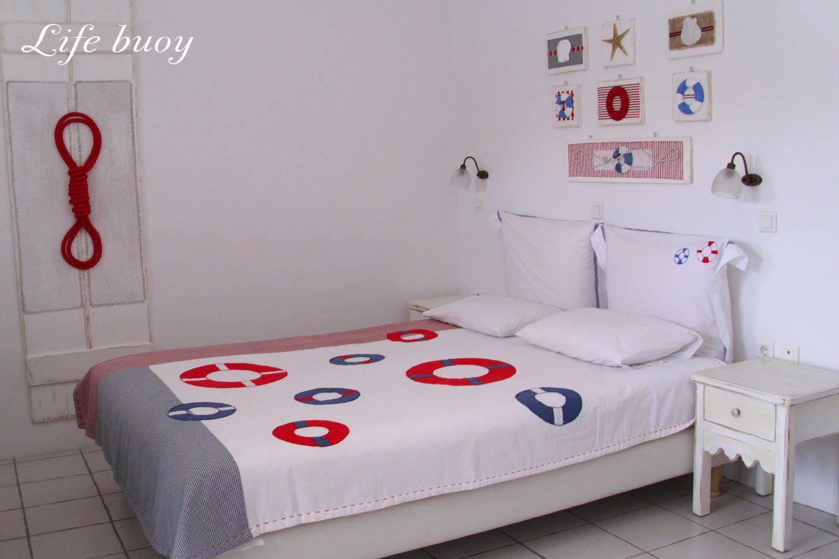 Amphitriti Hotel