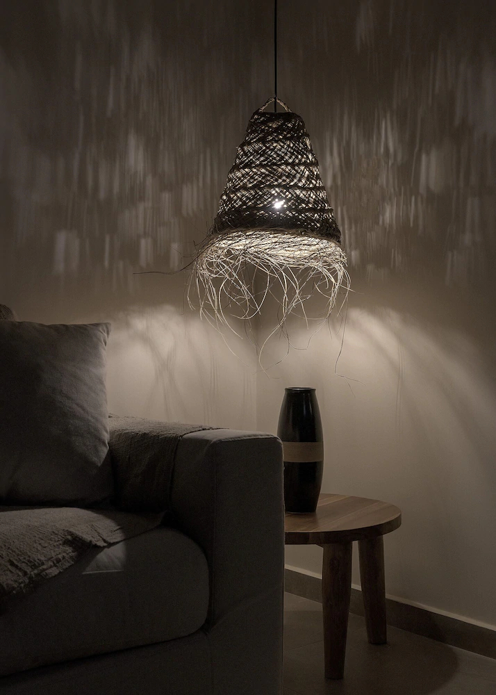 Bianco Boutique Villa Eve