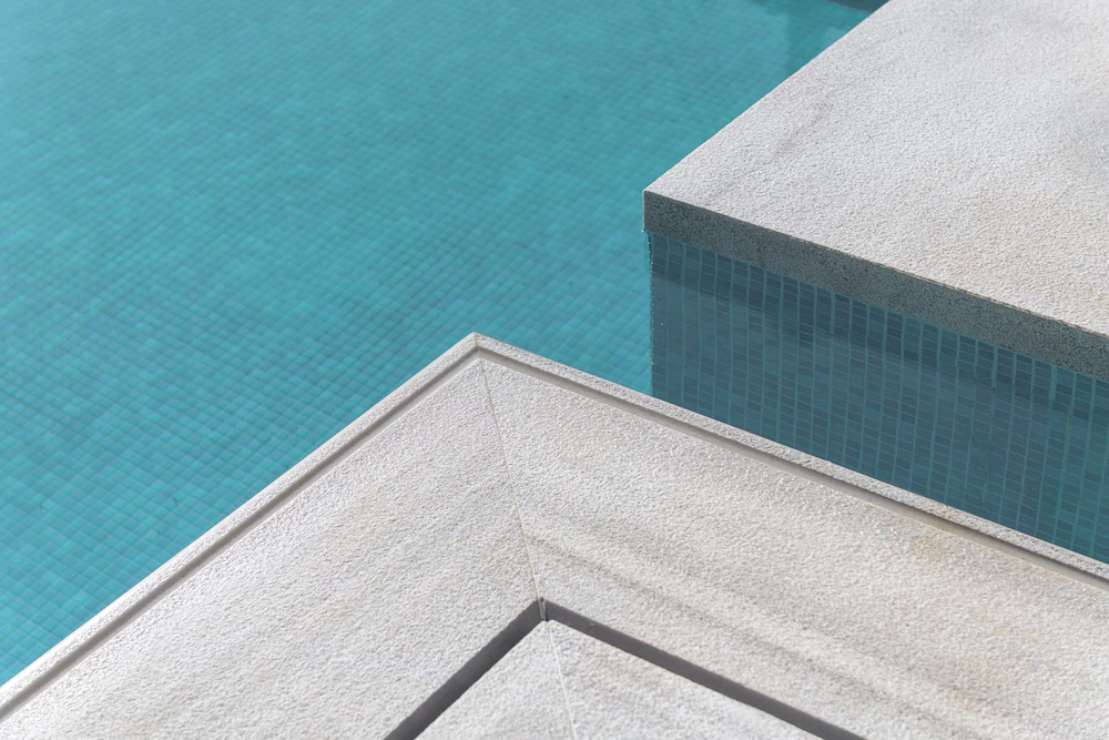 Bianco Boutique Villa Eve